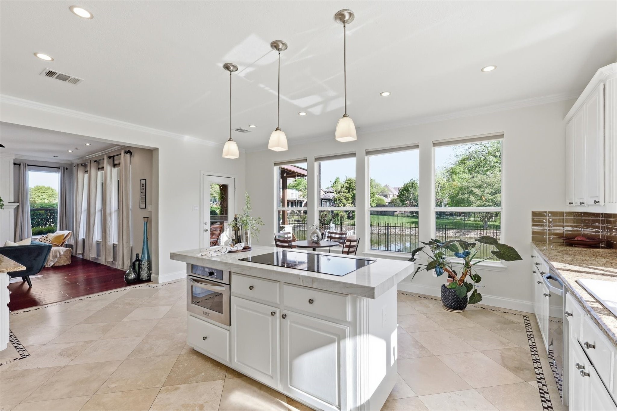 1048 Basilwood Drive