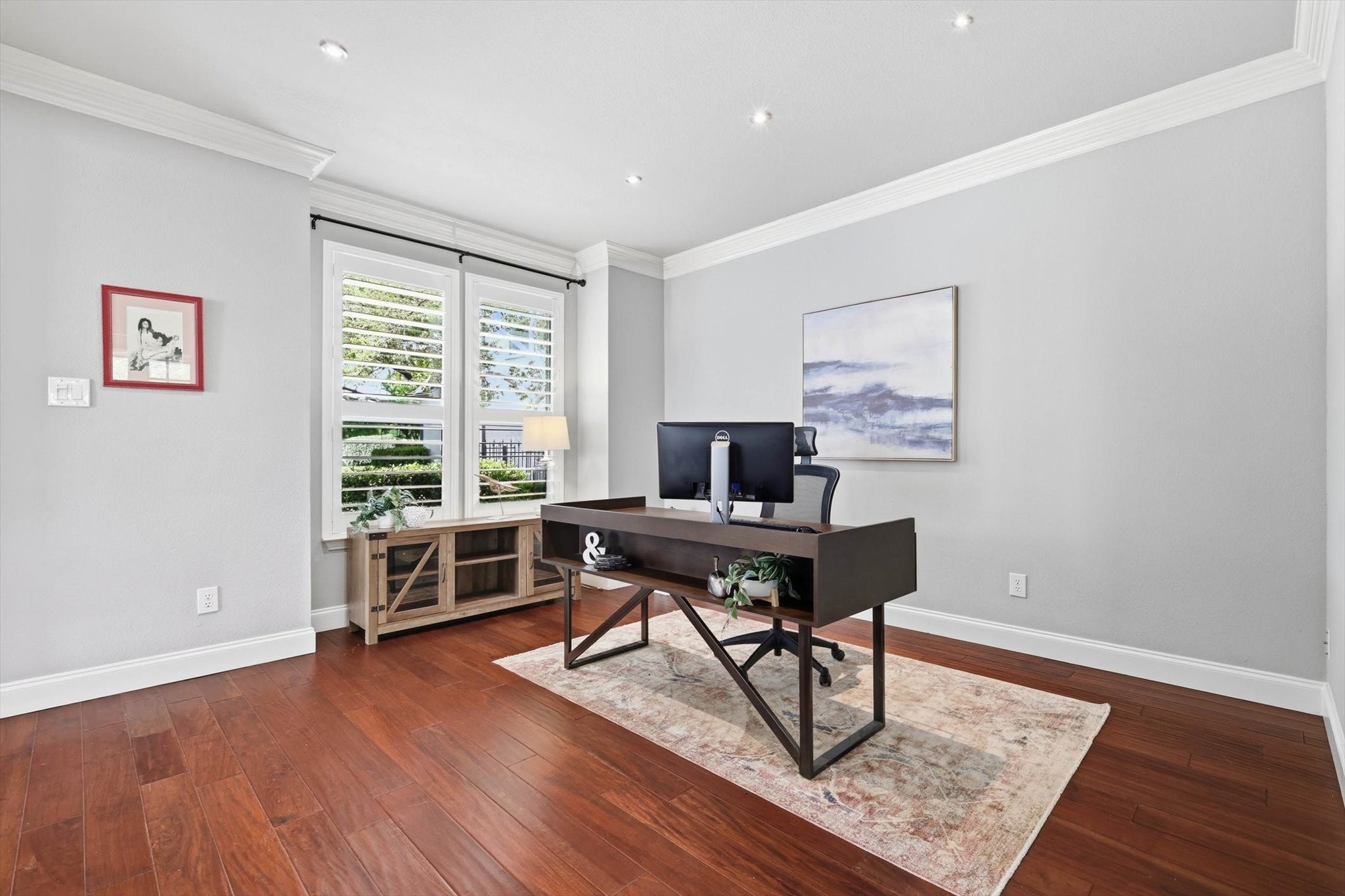 1048 Basilwood Drive