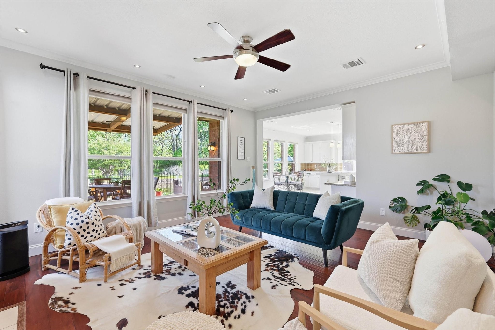 1048 Basilwood Drive