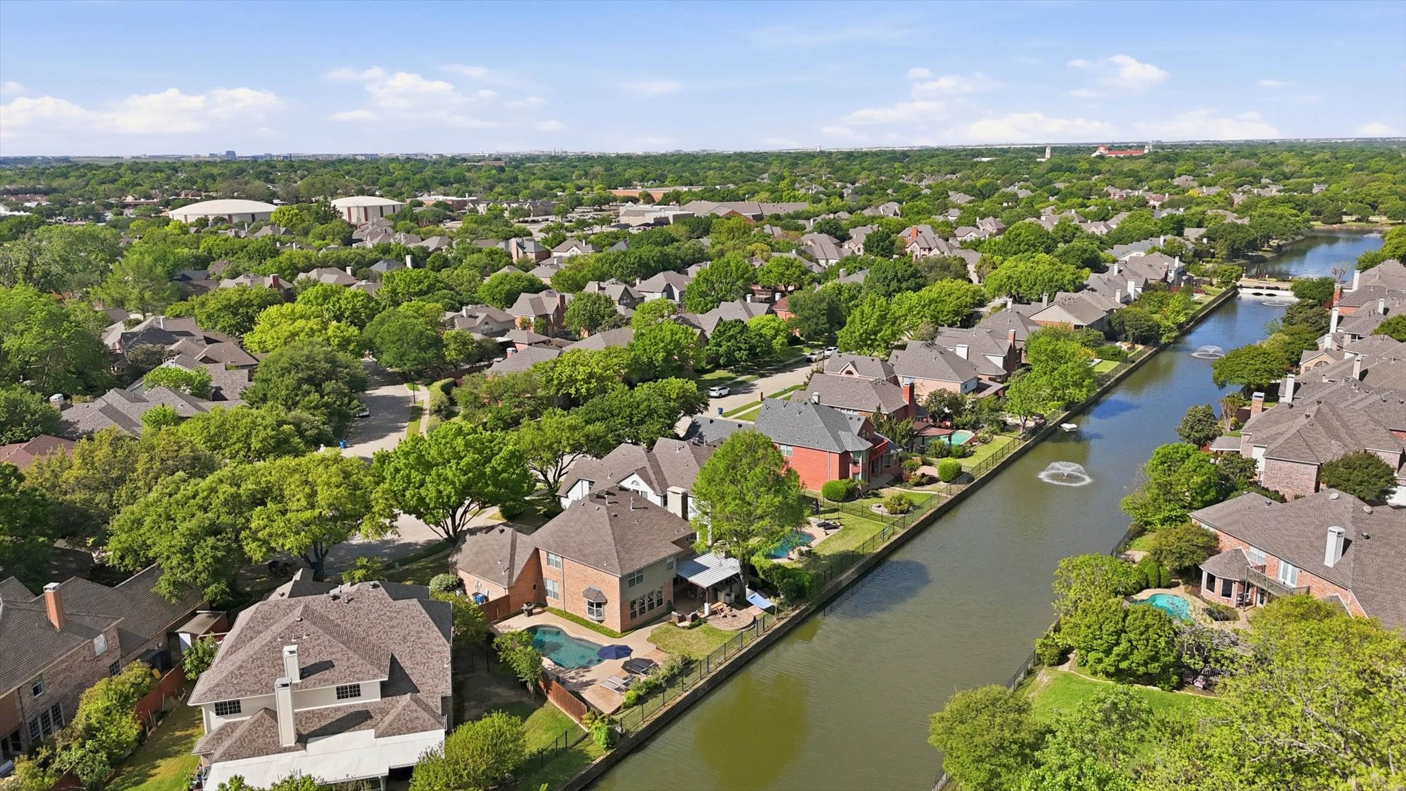 1048 Basilwood Drive