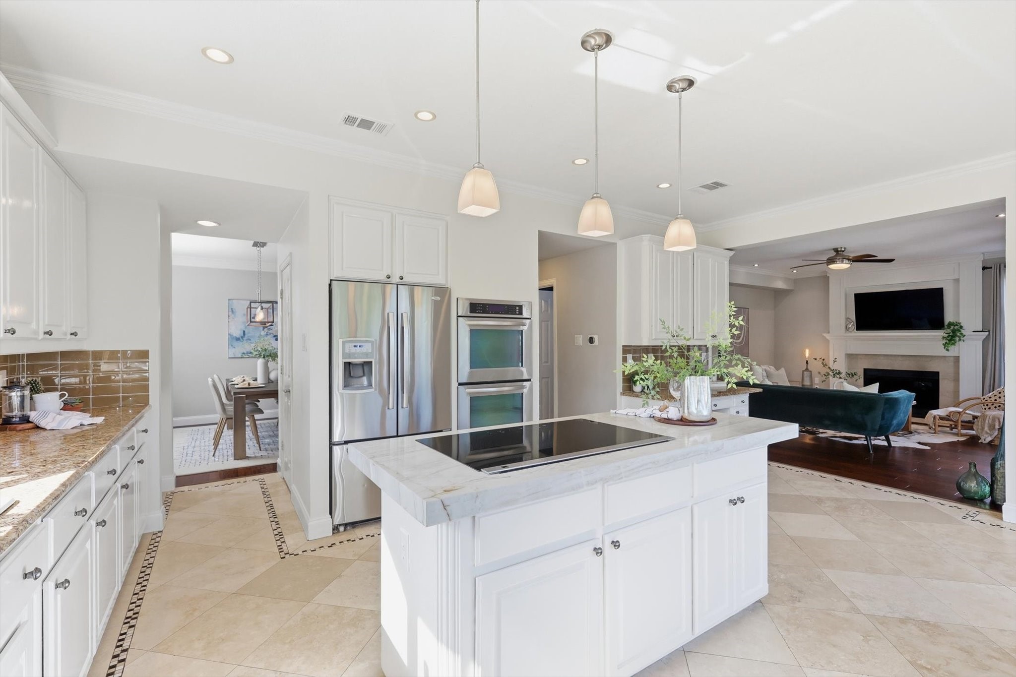 1048 Basilwood Drive