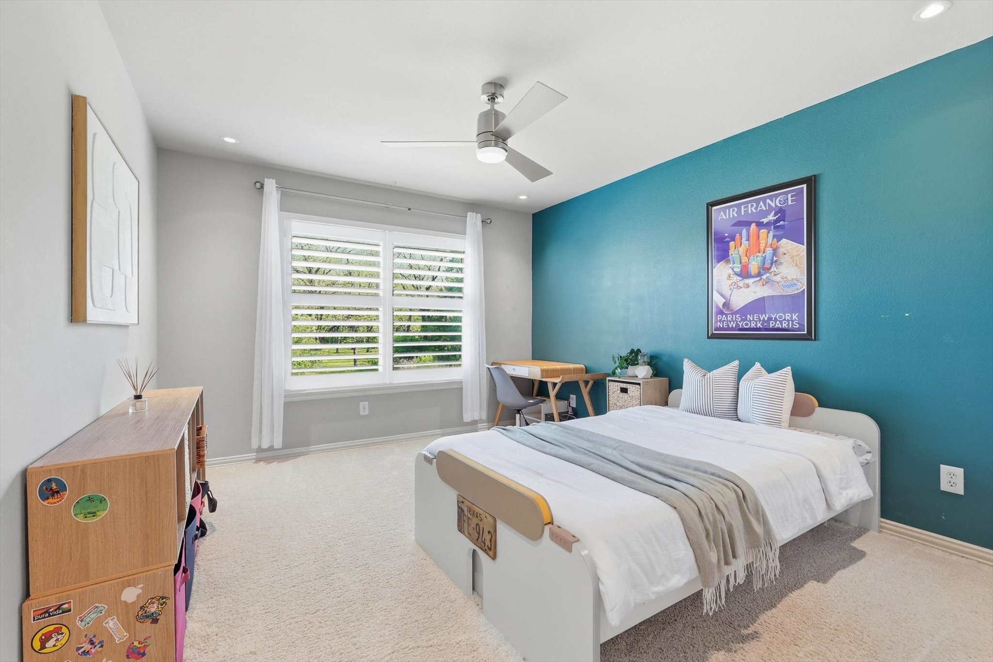 1048 Basilwood Drive