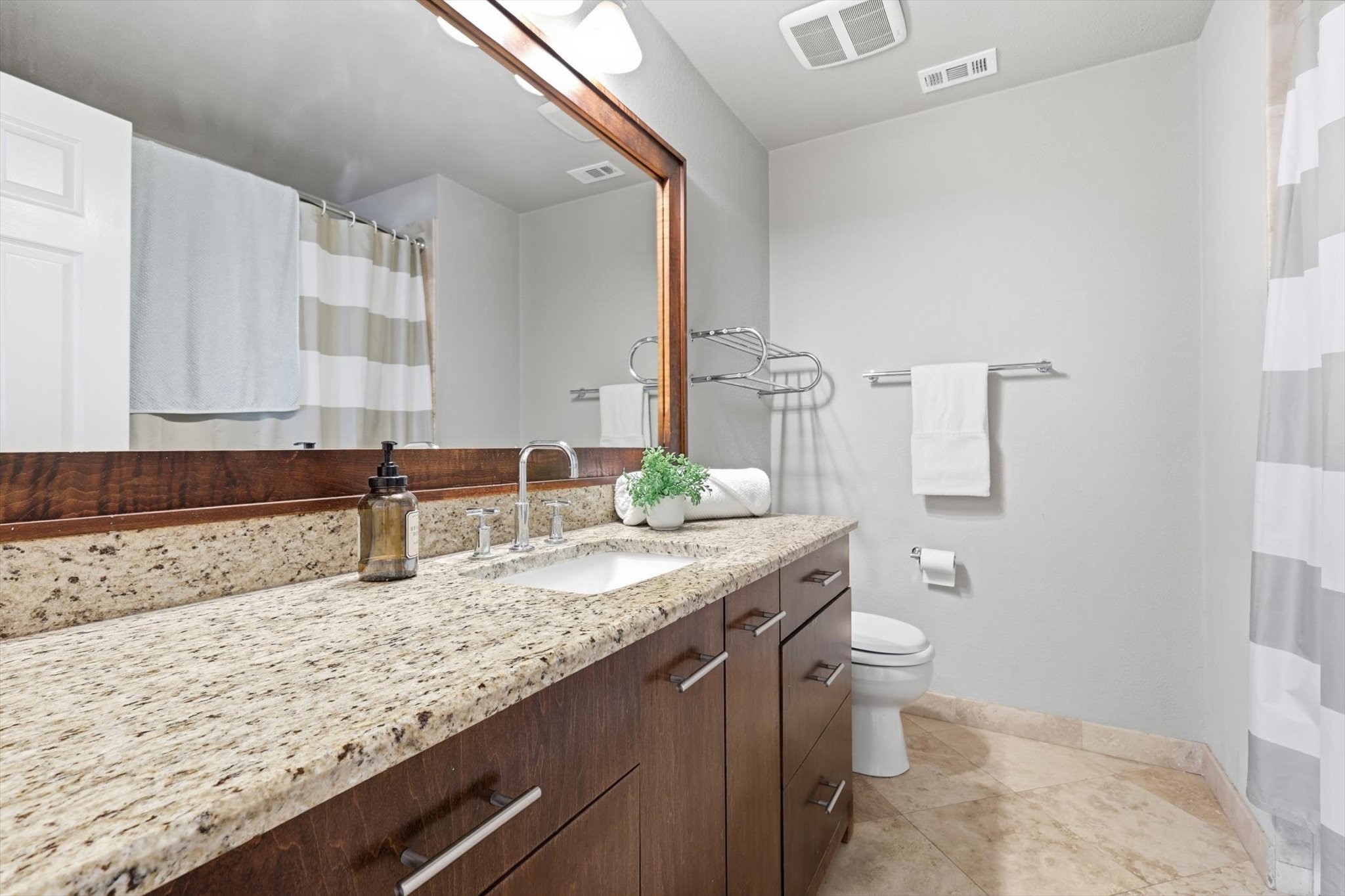 1048 Basilwood Drive