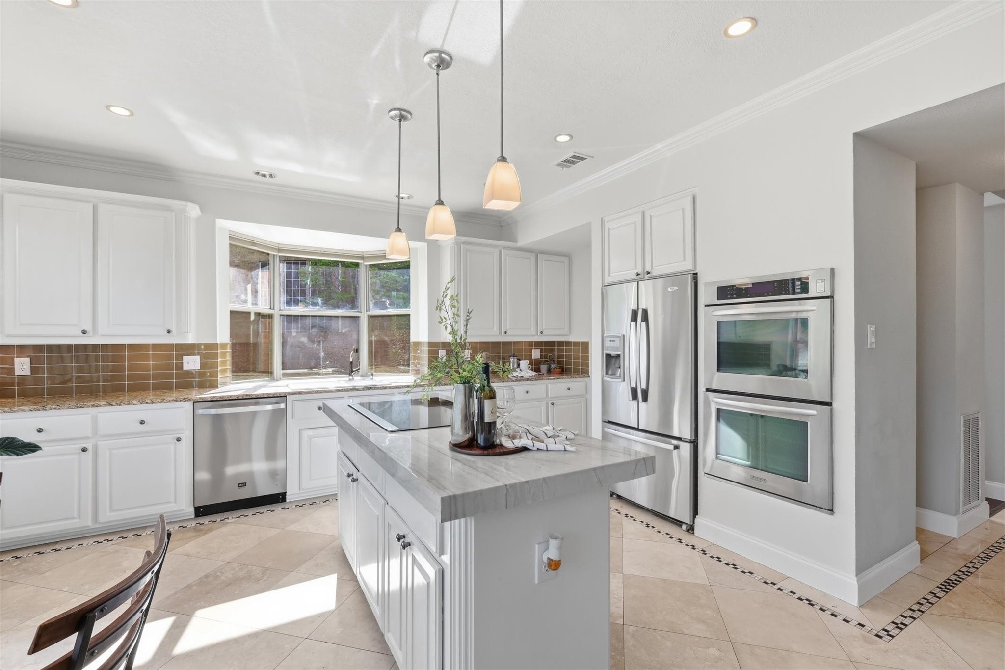 1048 Basilwood Drive