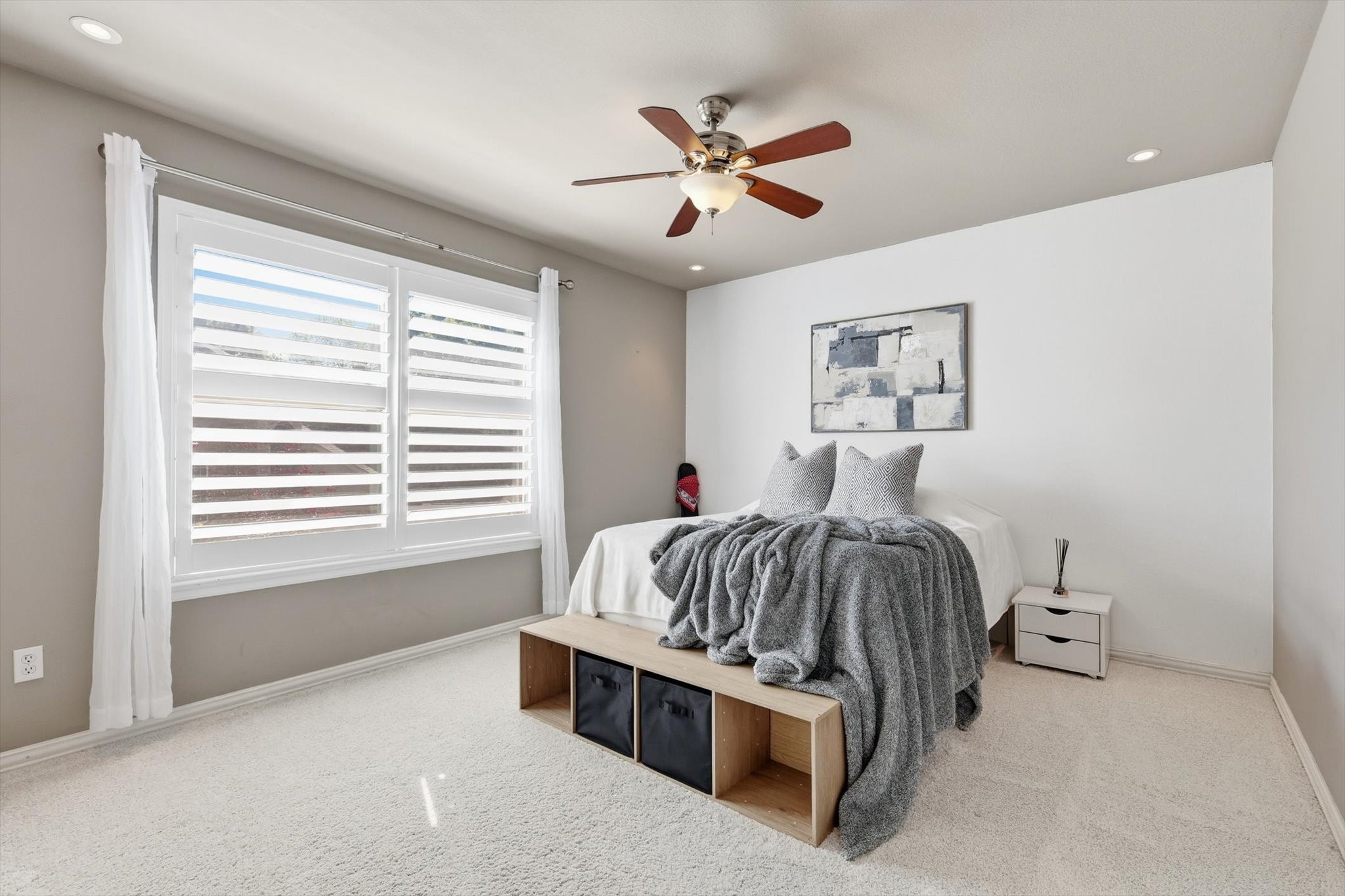 1048 Basilwood Drive