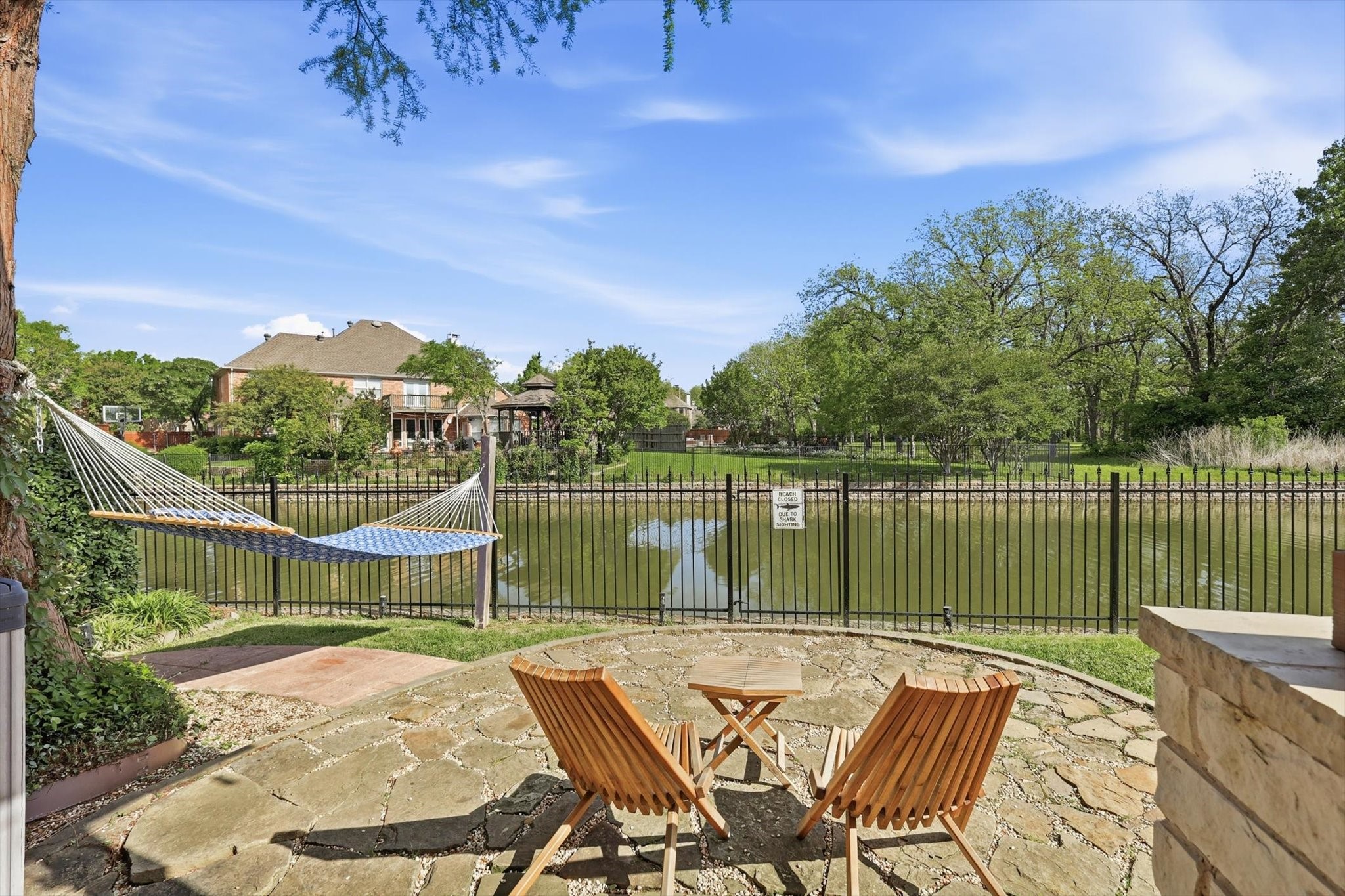 1048 Basilwood Drive