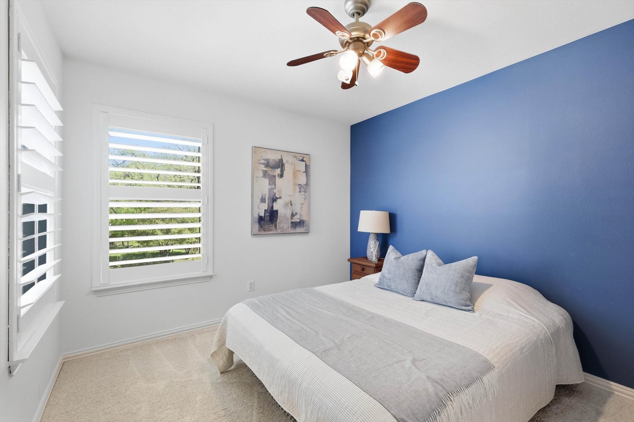 1048 Basilwood Drive