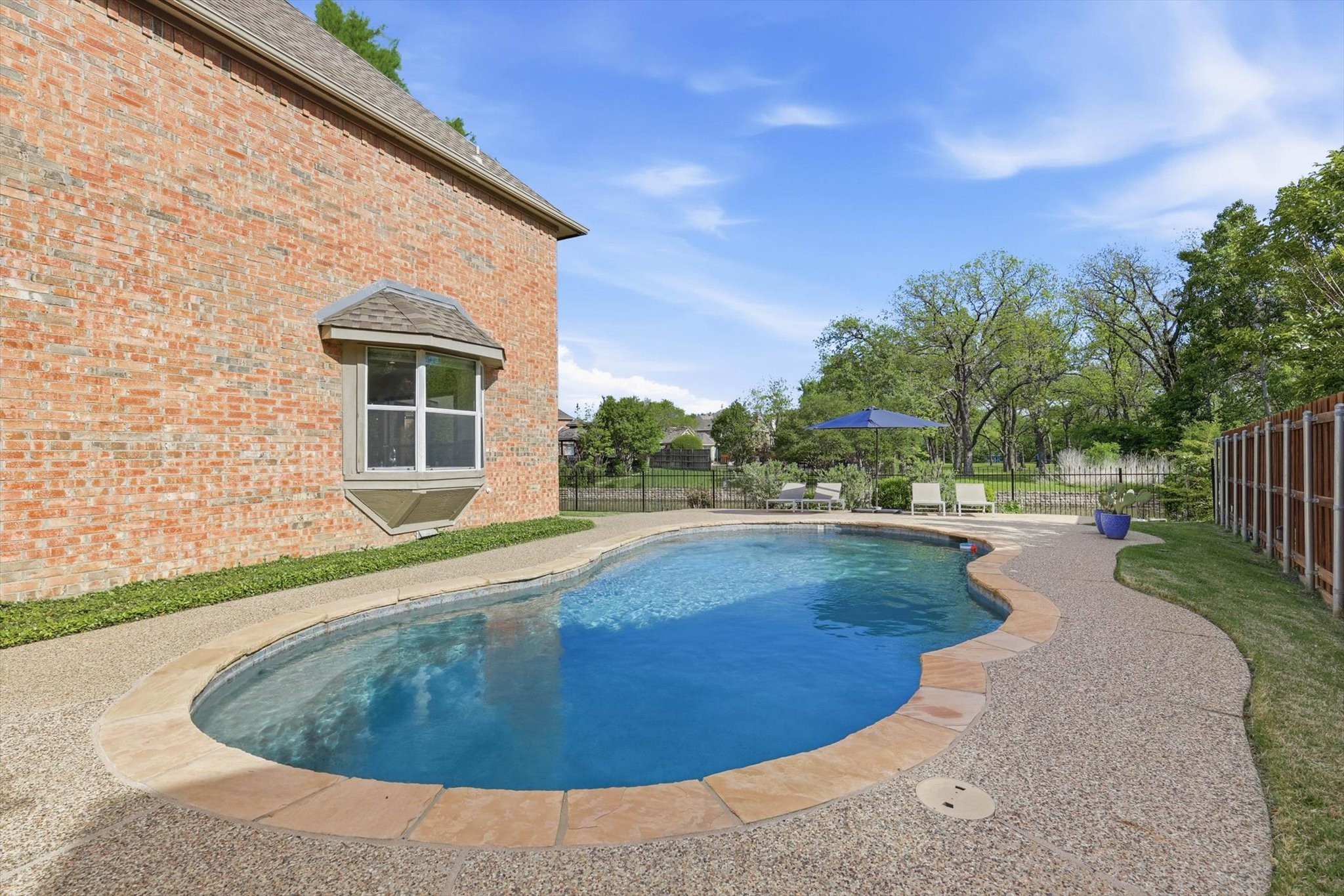 1048 Basilwood Drive