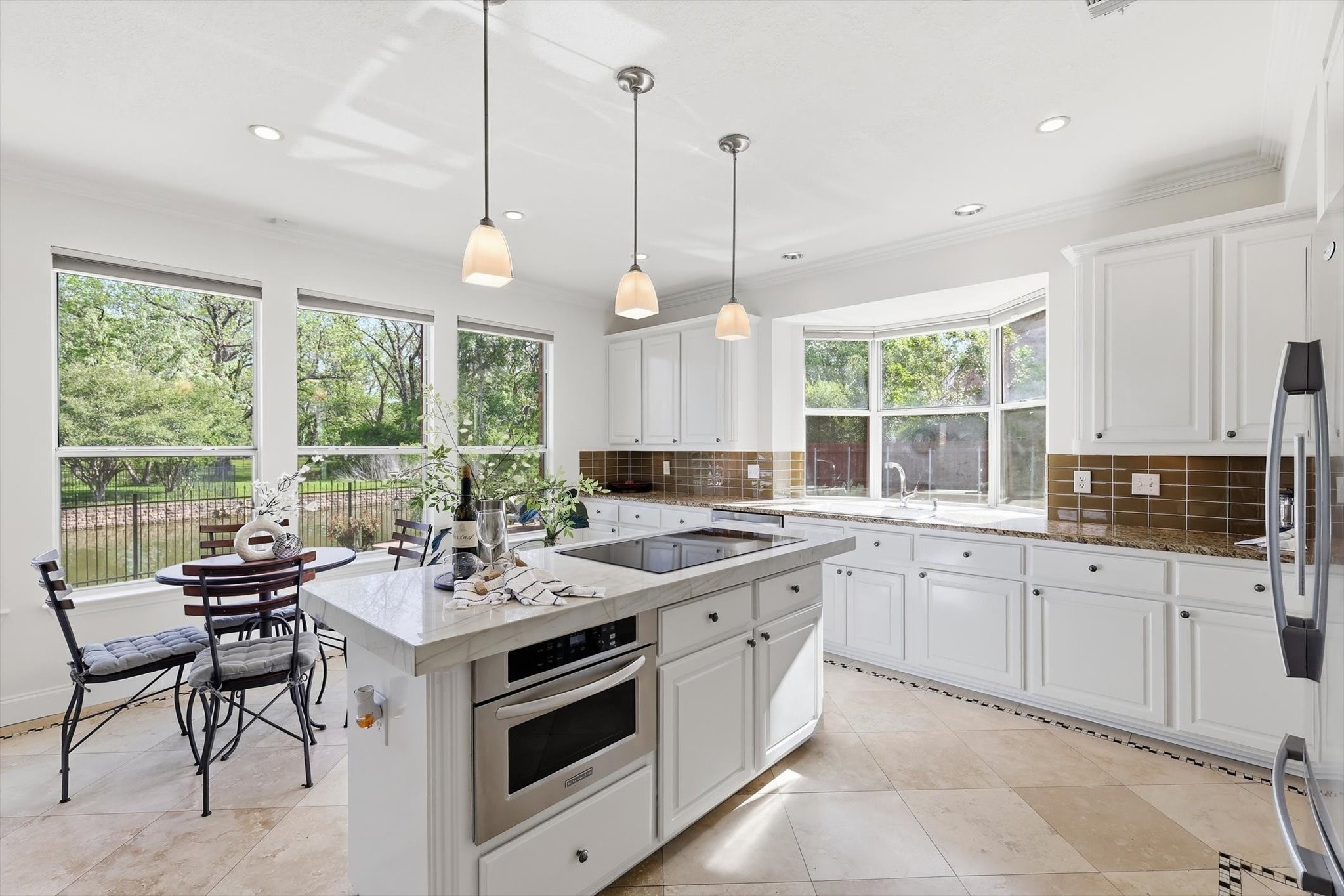 1048 Basilwood Drive