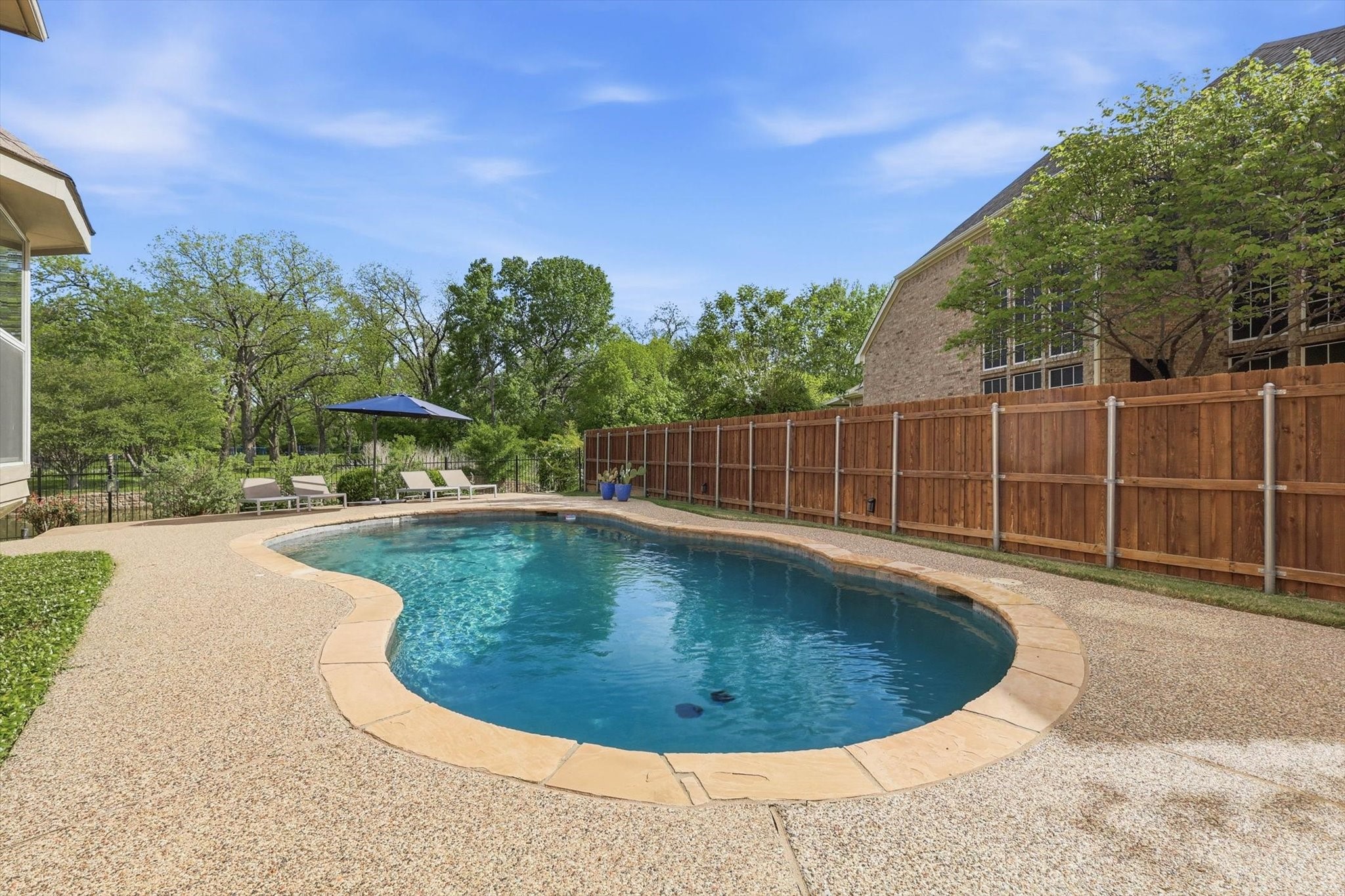 1048 Basilwood Drive