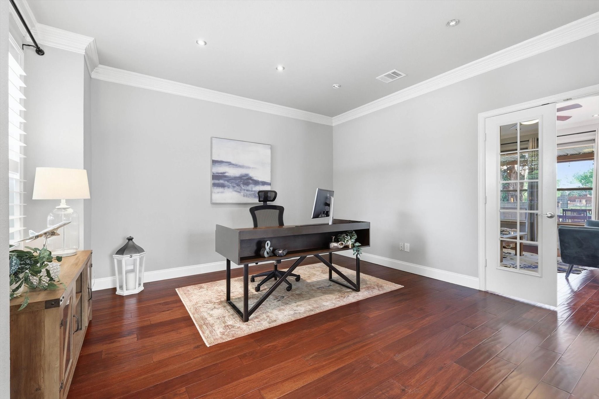 1048 Basilwood Drive