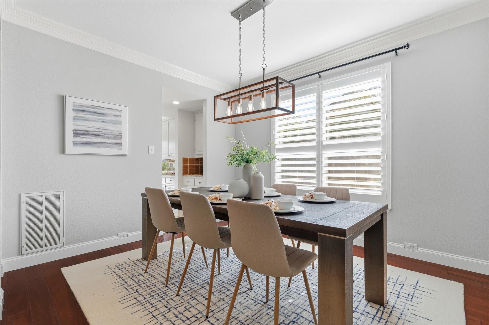 1048 Basilwood Drive