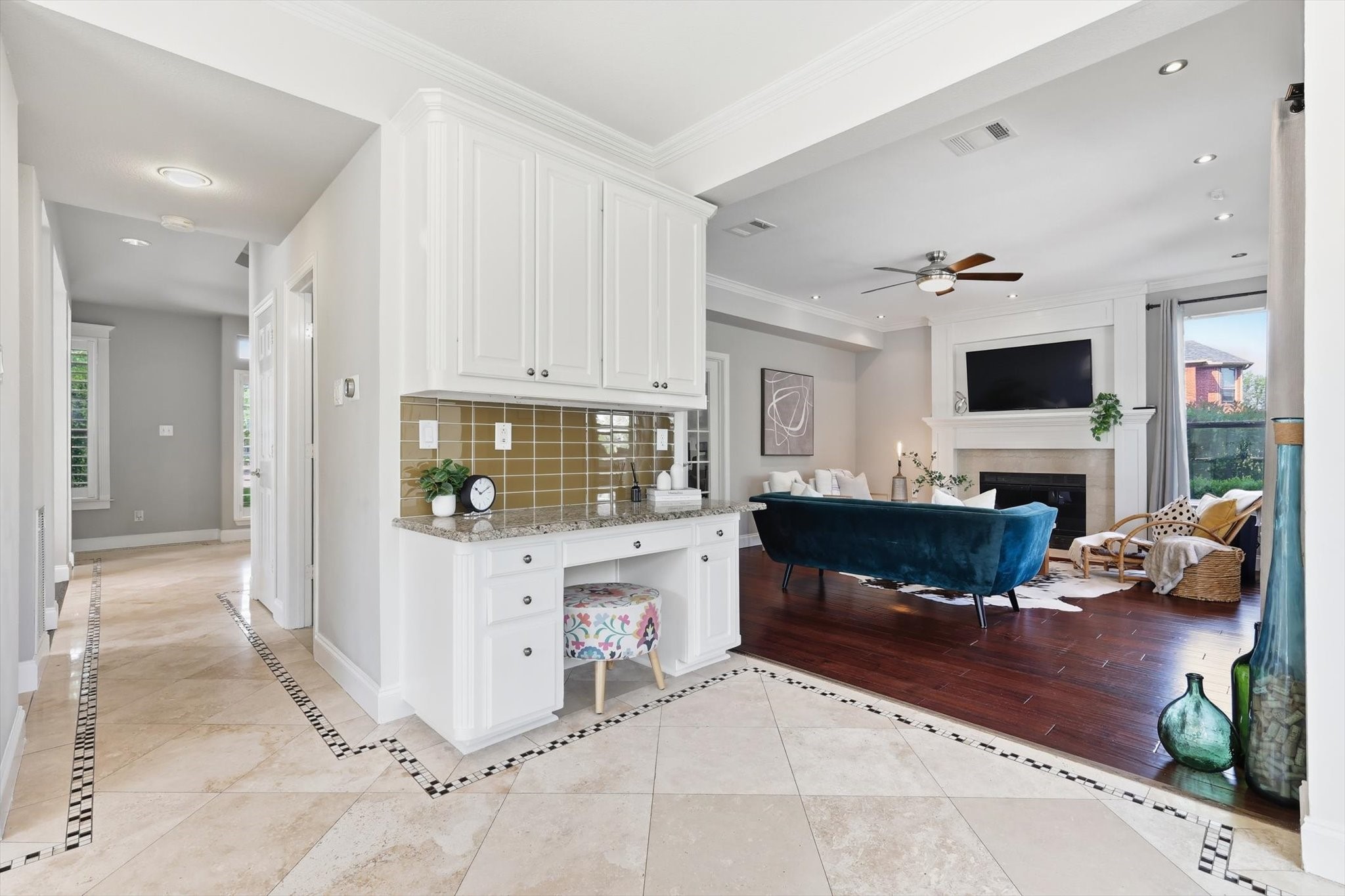 1048 Basilwood Drive