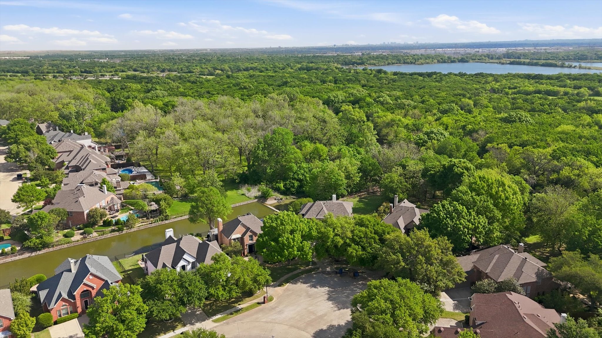 1048 Basilwood Drive