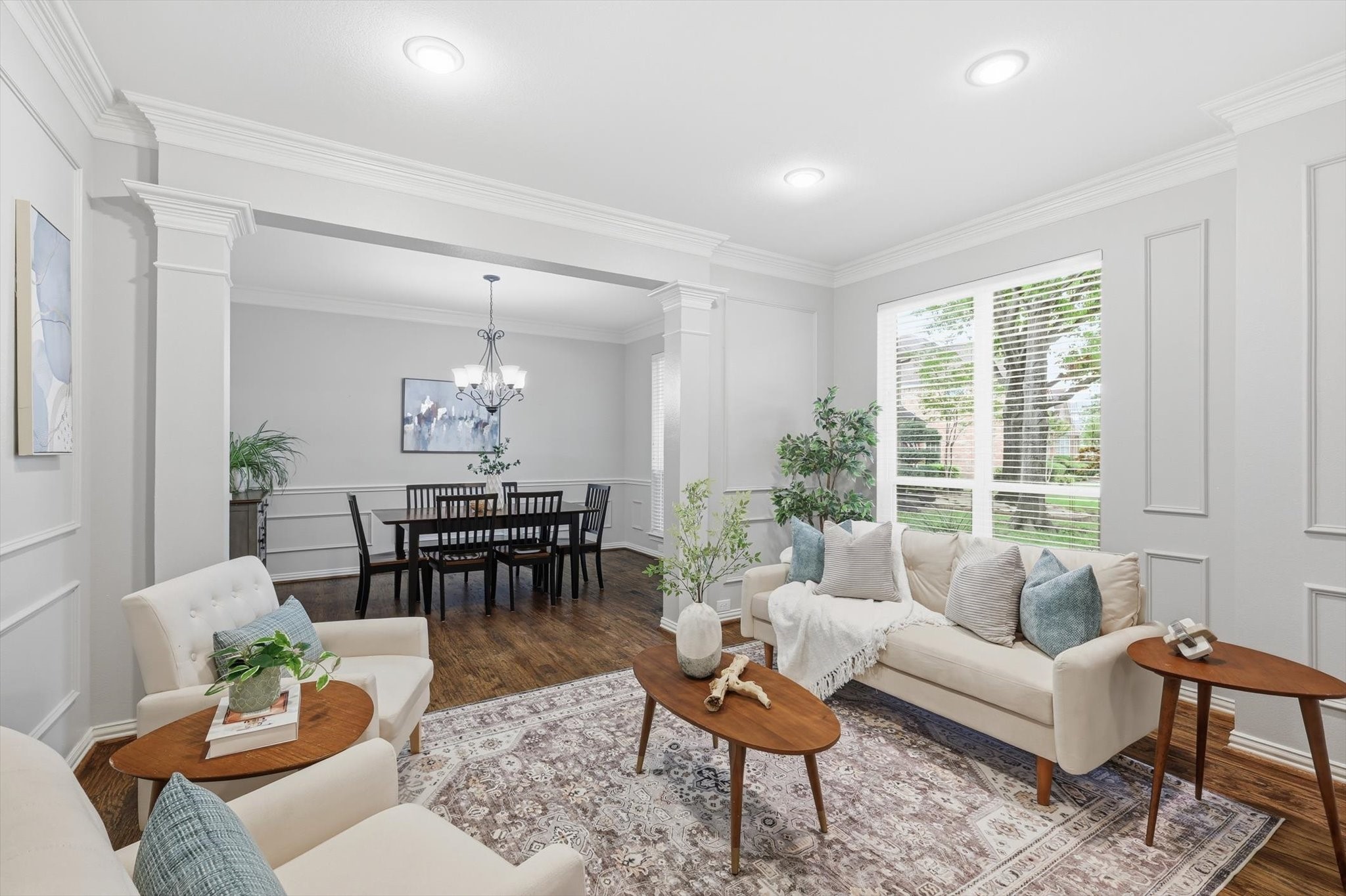 924 Mill Trail