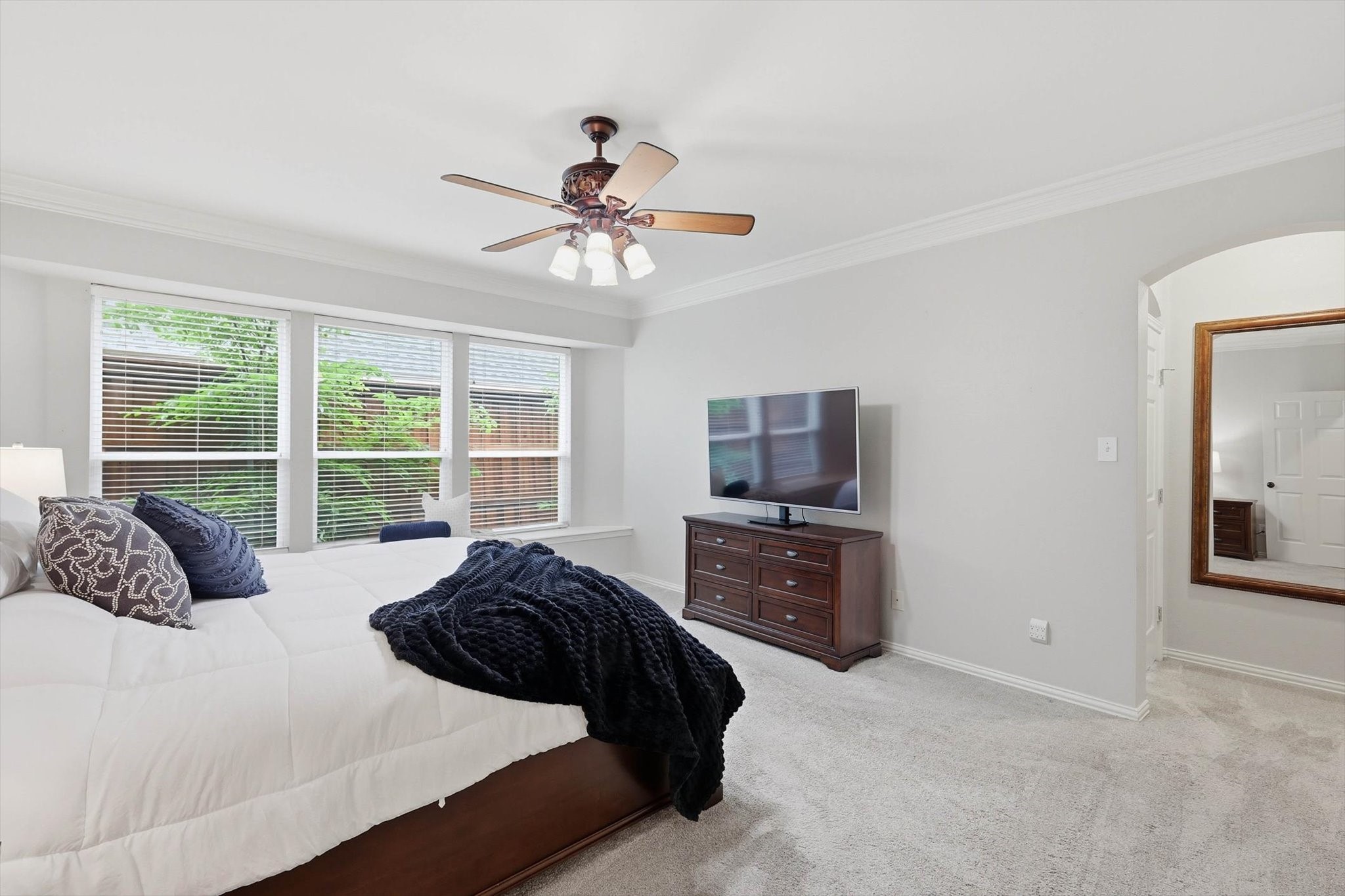 924 Mill Trail