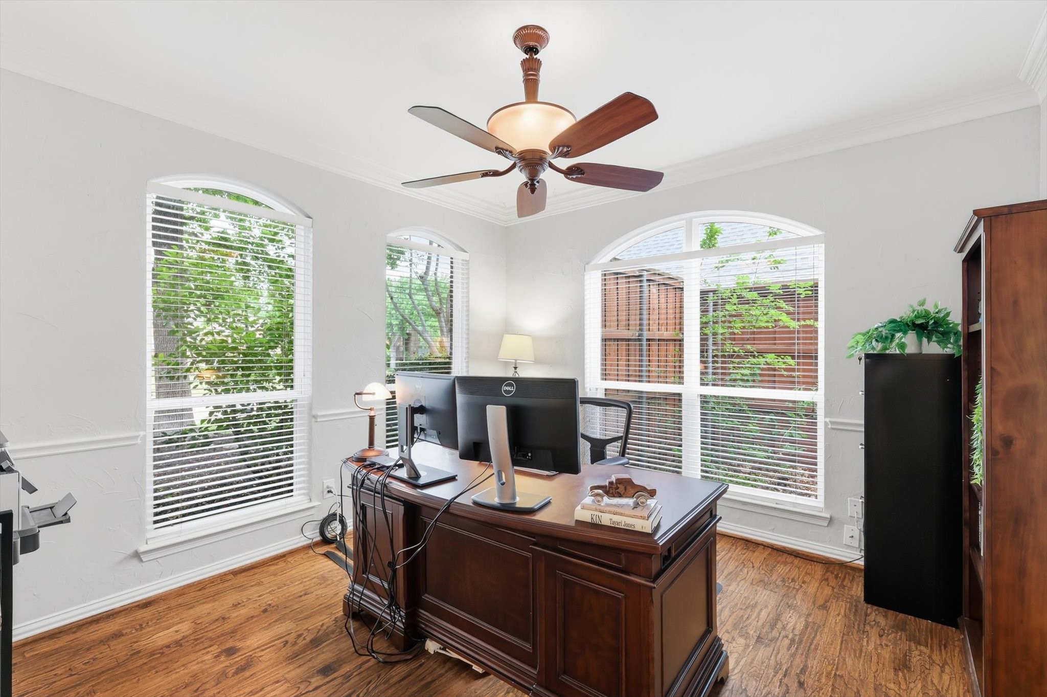924 Mill Trail