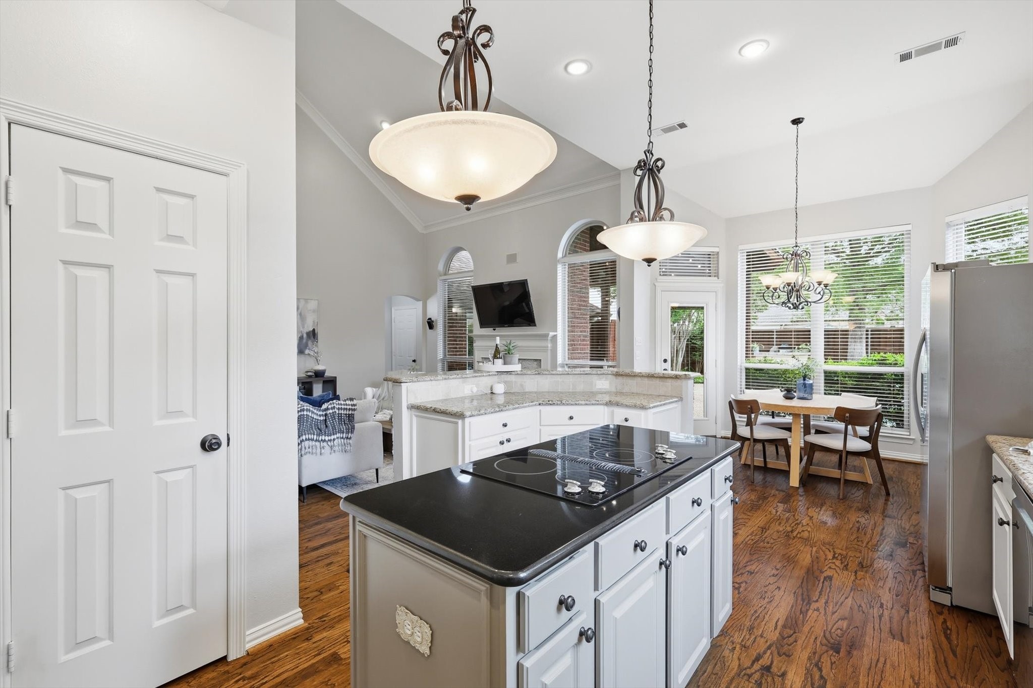 924 Mill Trail
