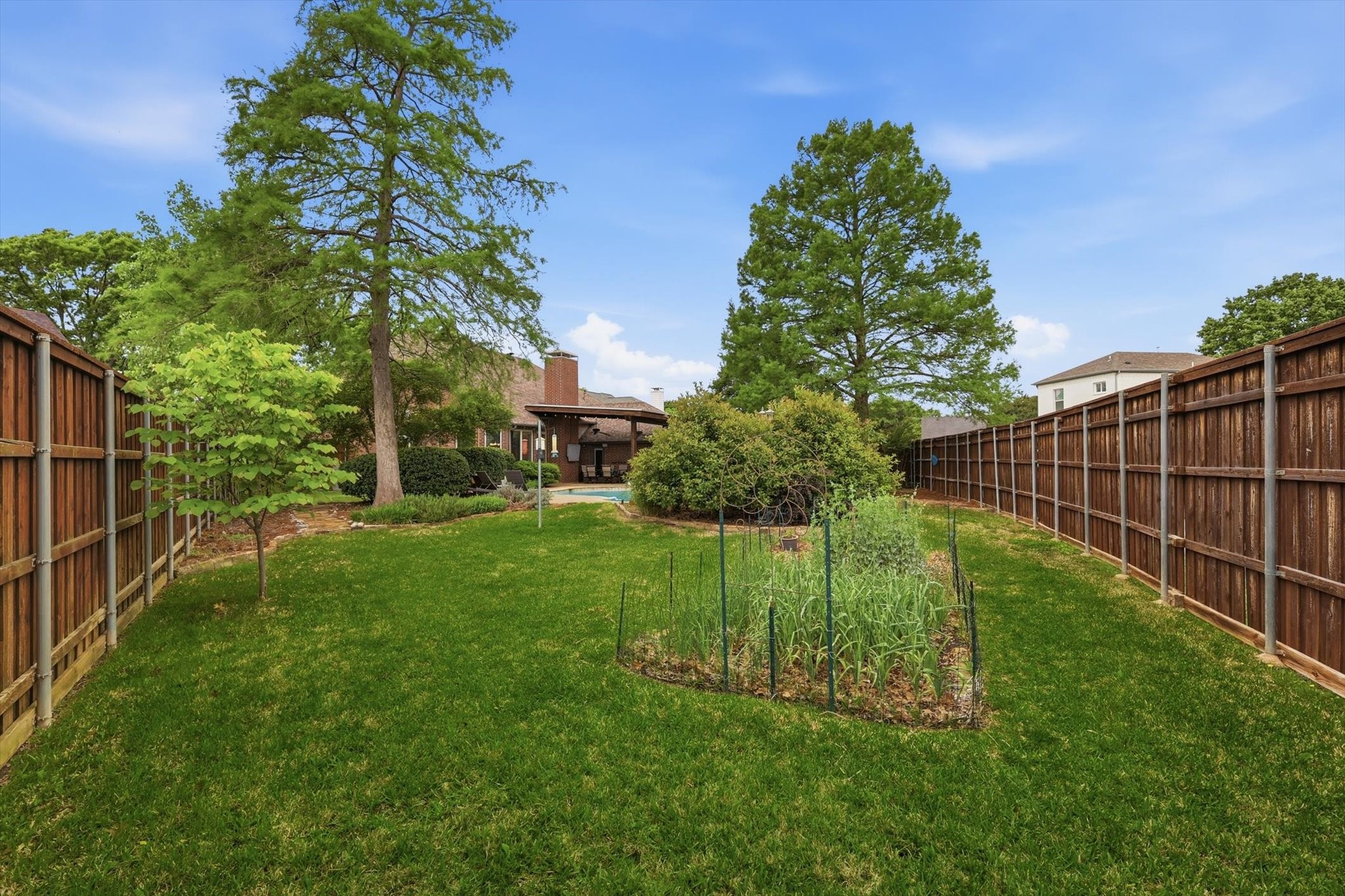 924 Mill Trail