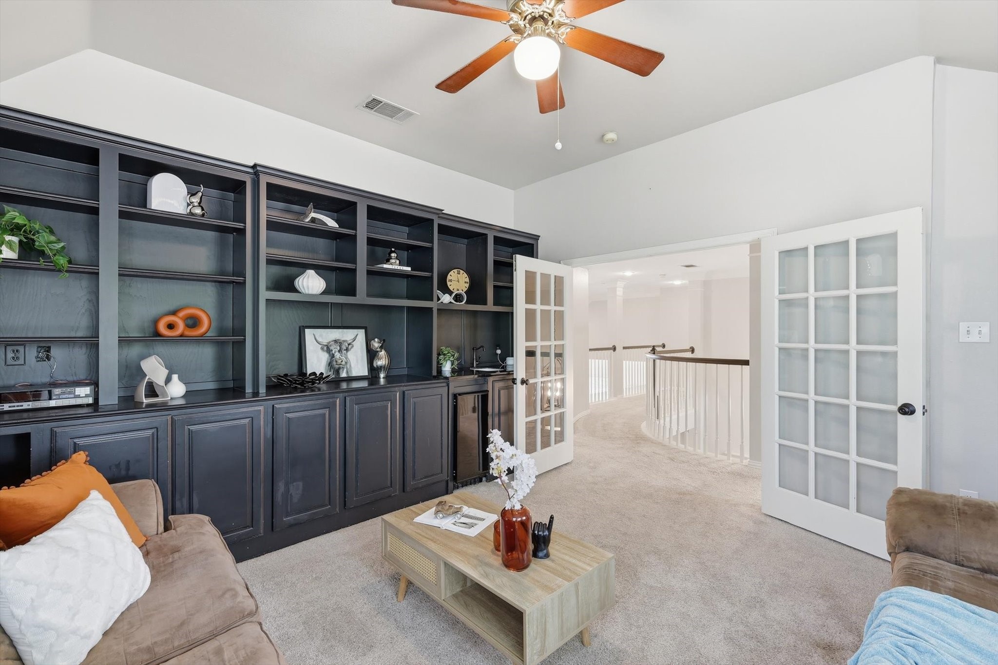 924 Mill Trail