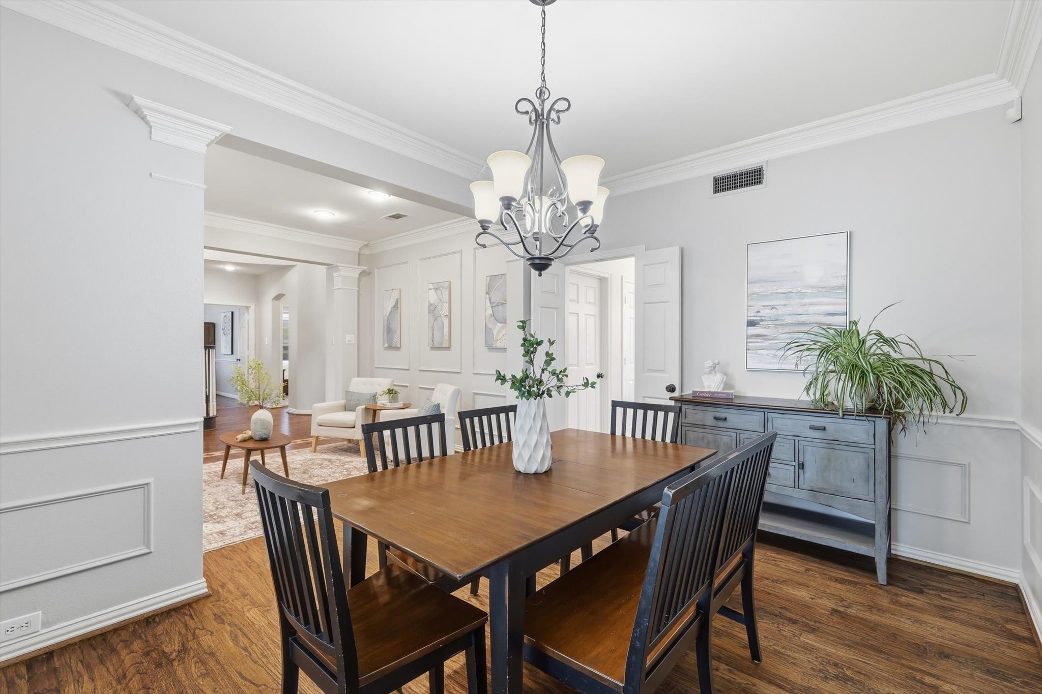924 Mill Trail