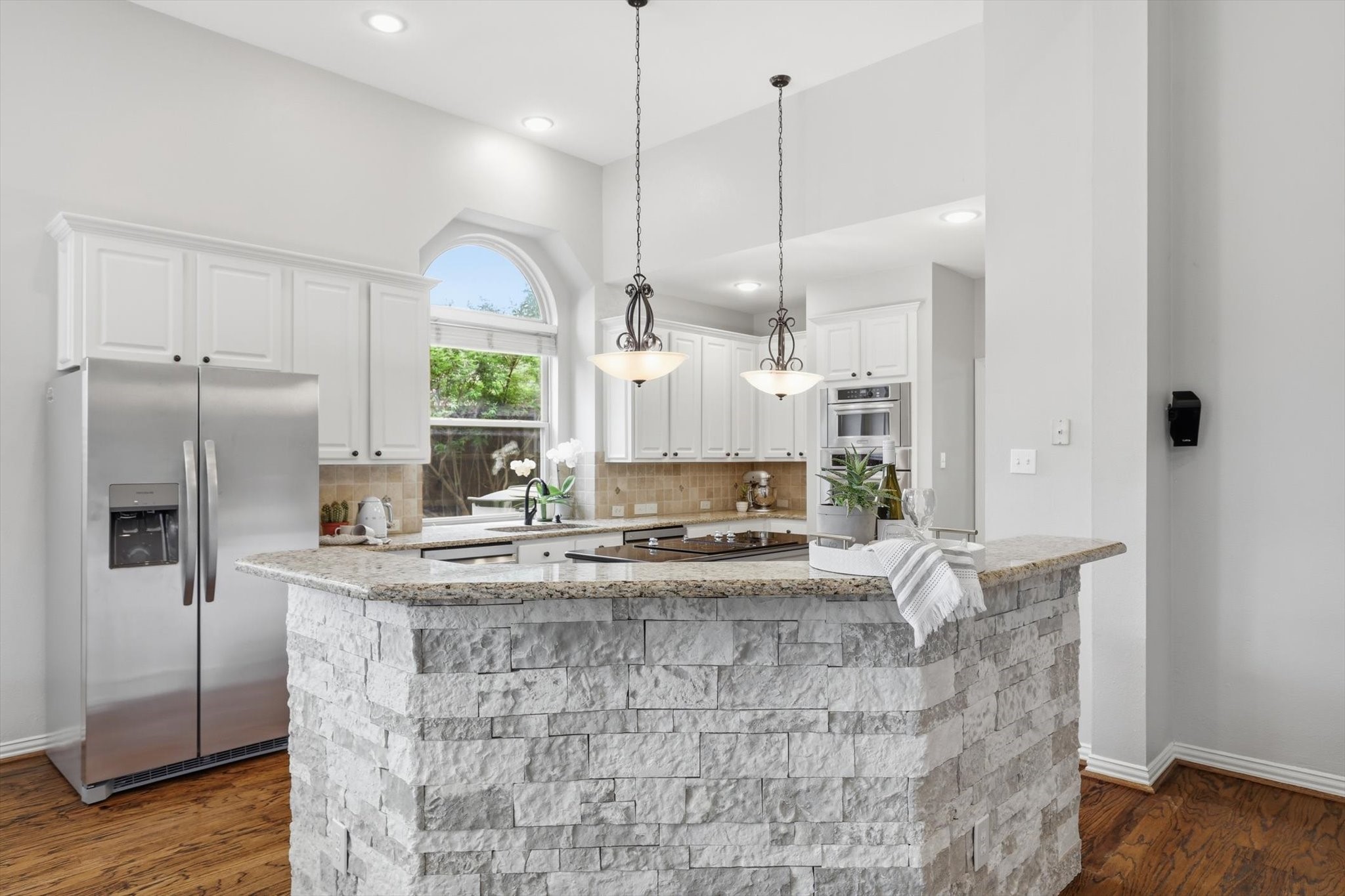 924 Mill Trail