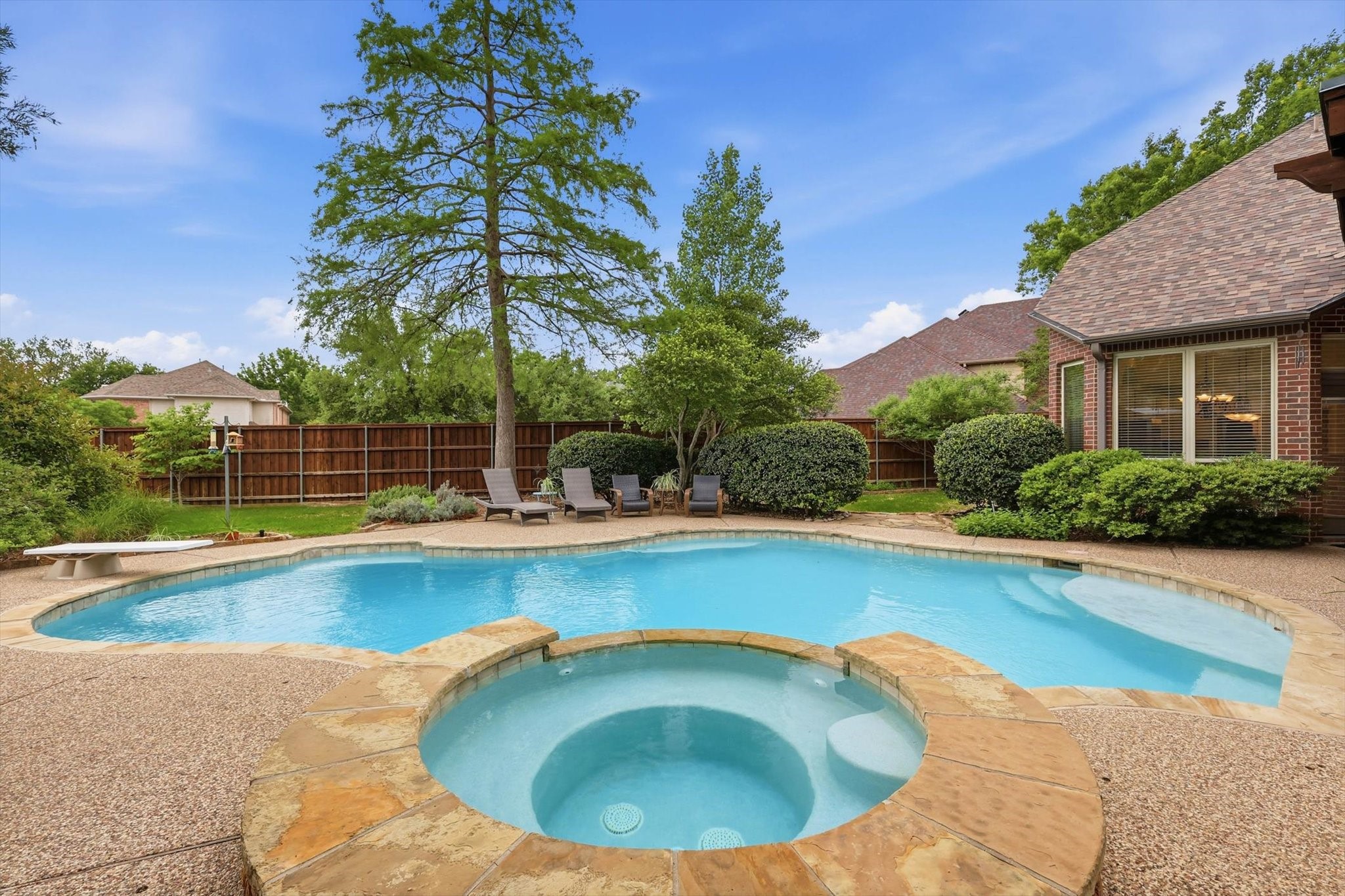 924 Mill Trail
