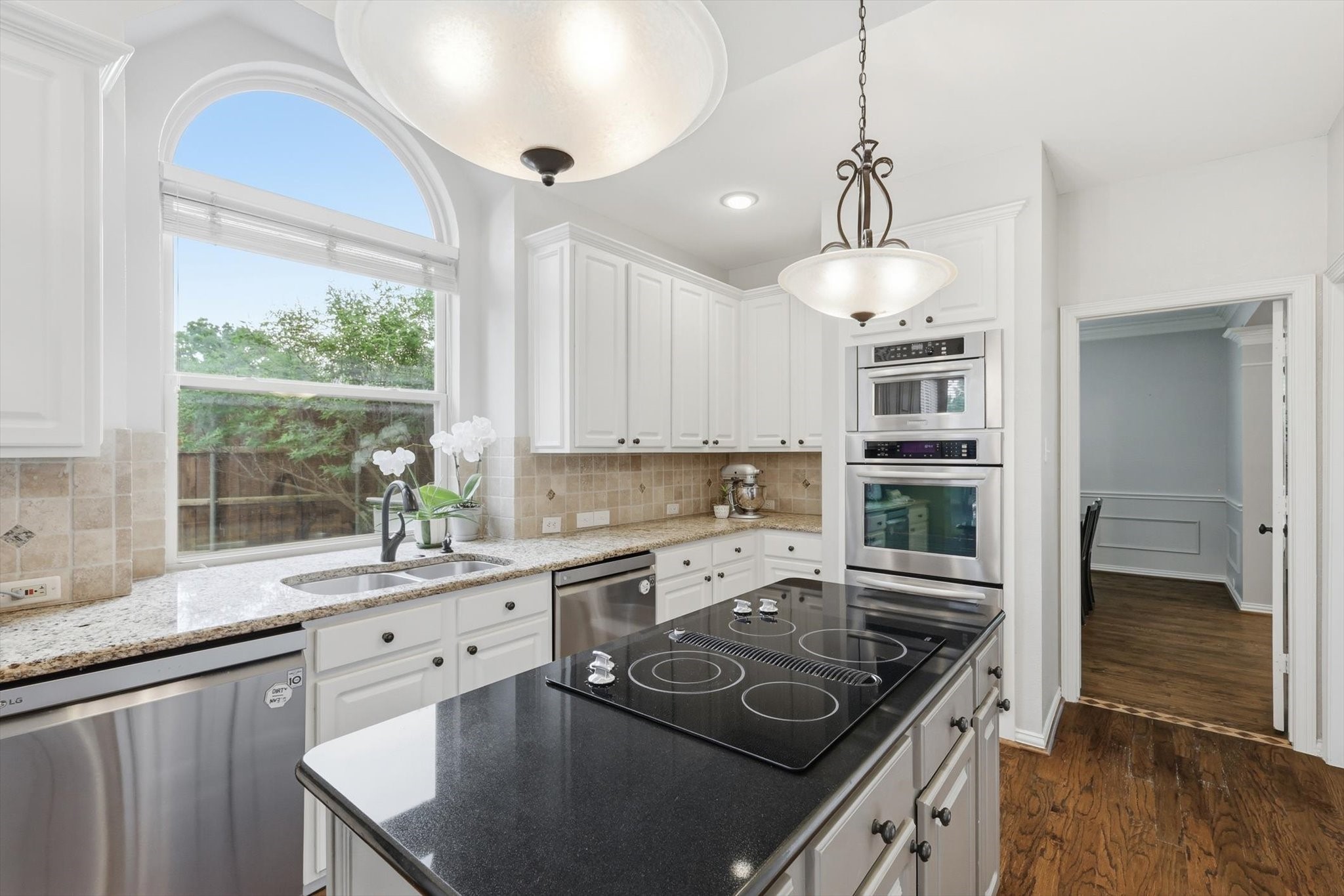 924 Mill Trail