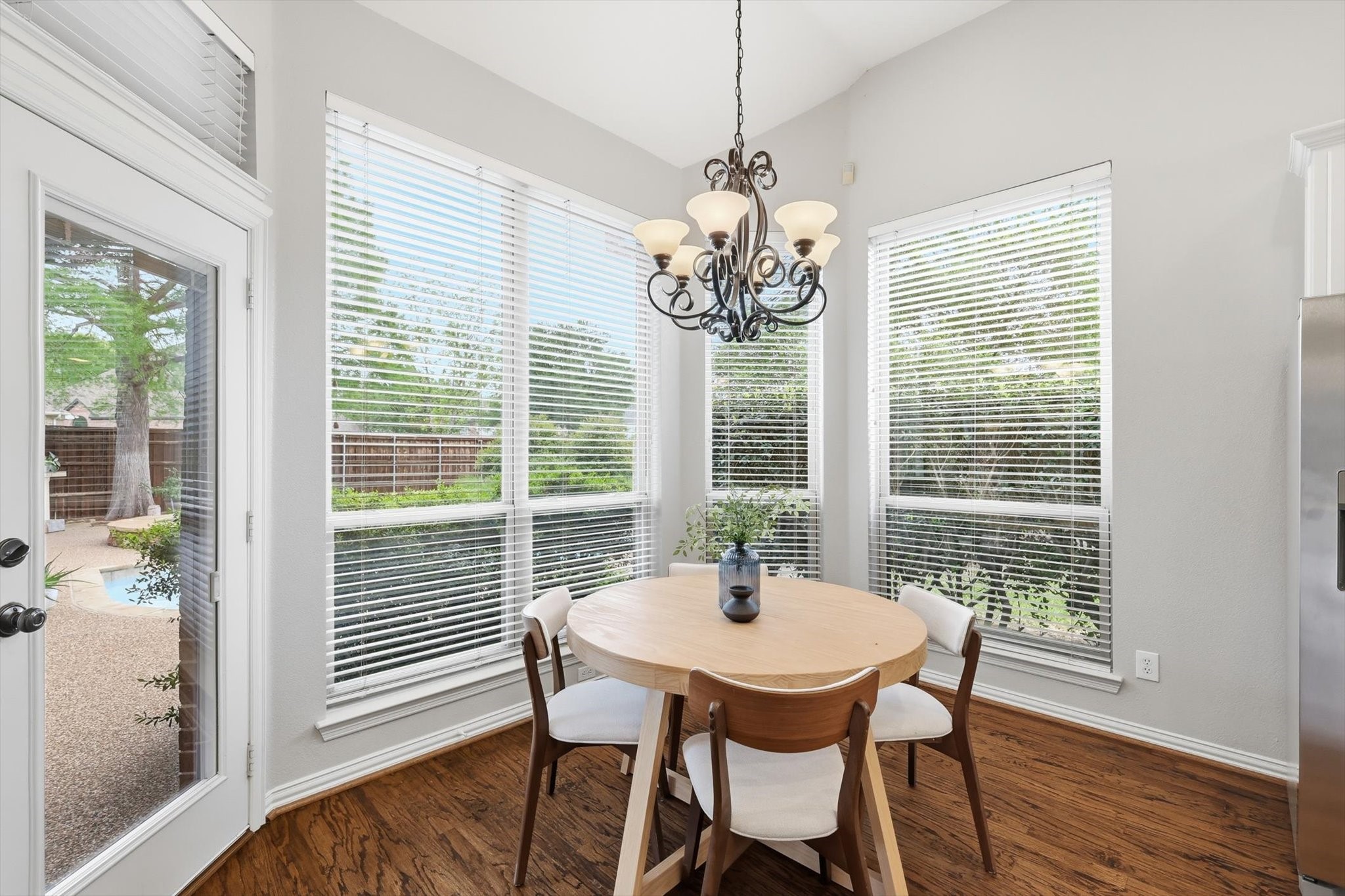 924 Mill Trail