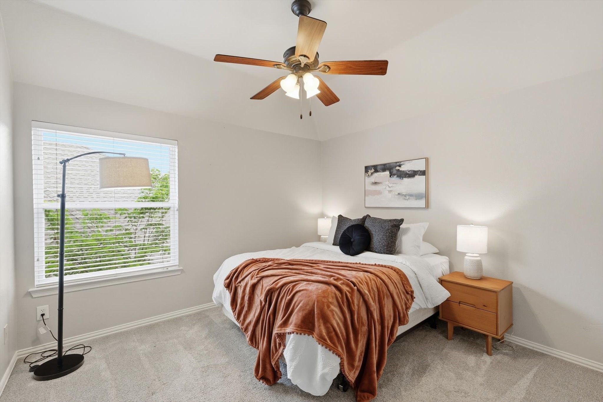 924 Mill Trail