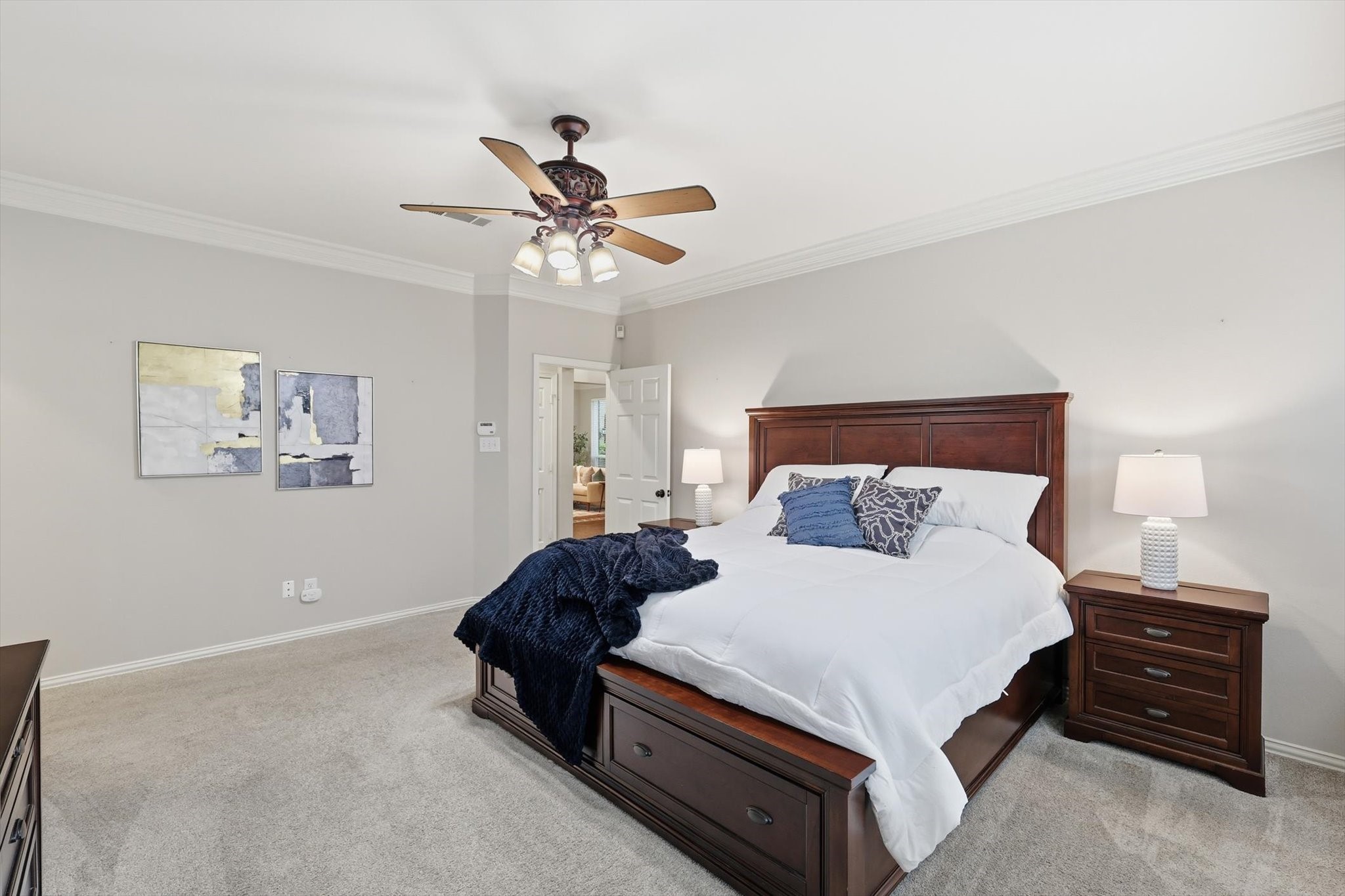 924 Mill Trail