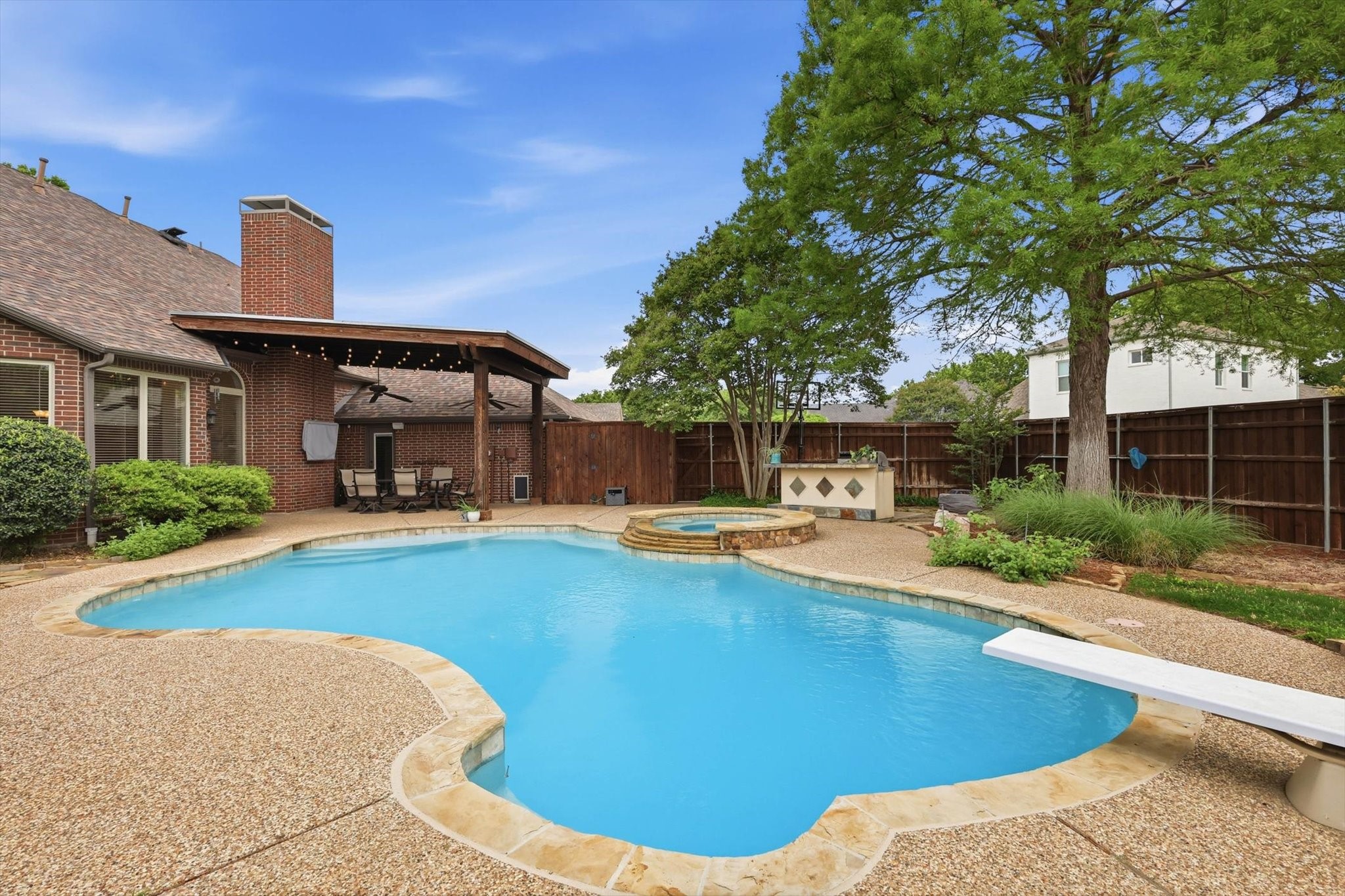 924 Mill Trail