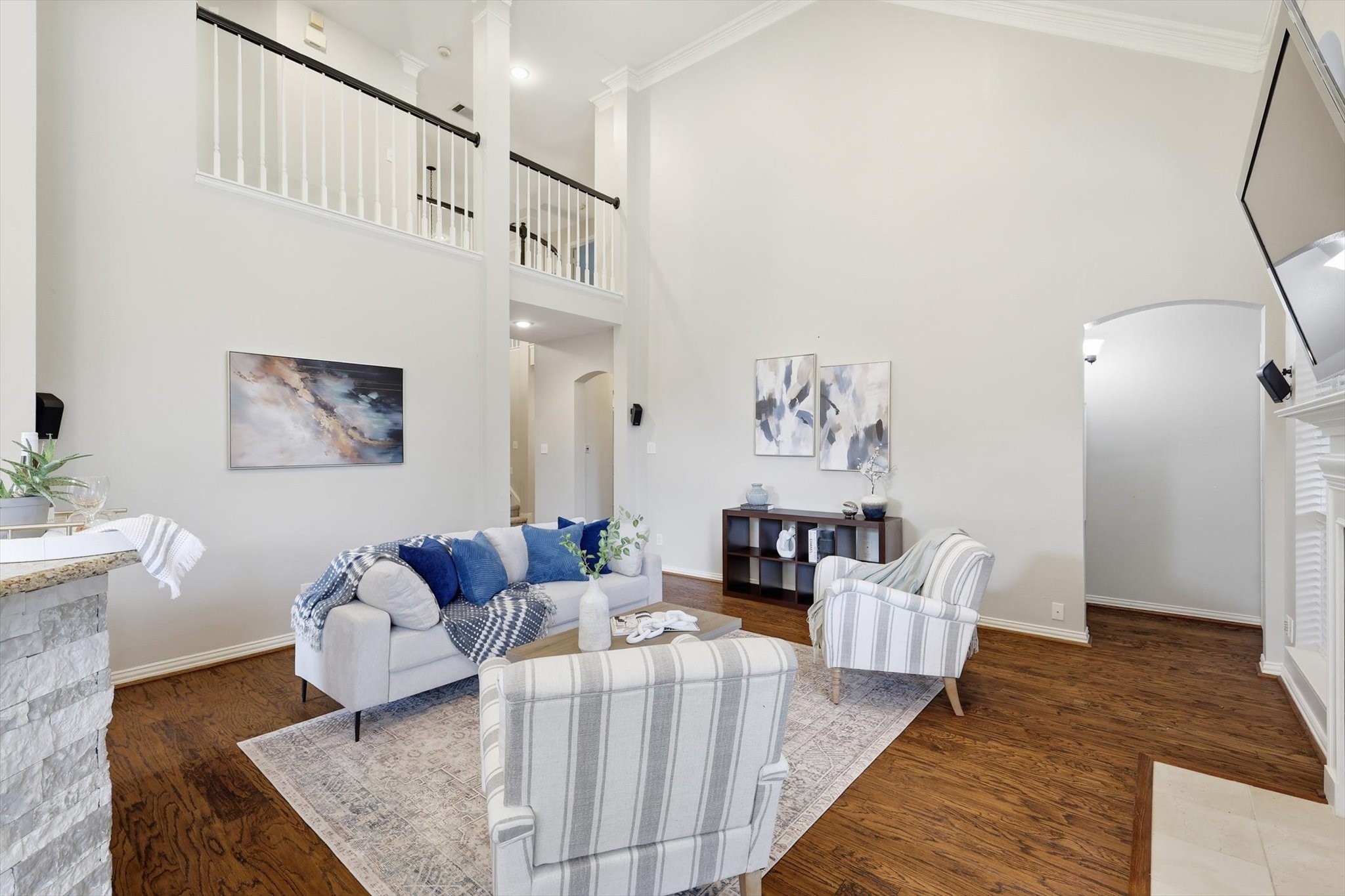 924 Mill Trail