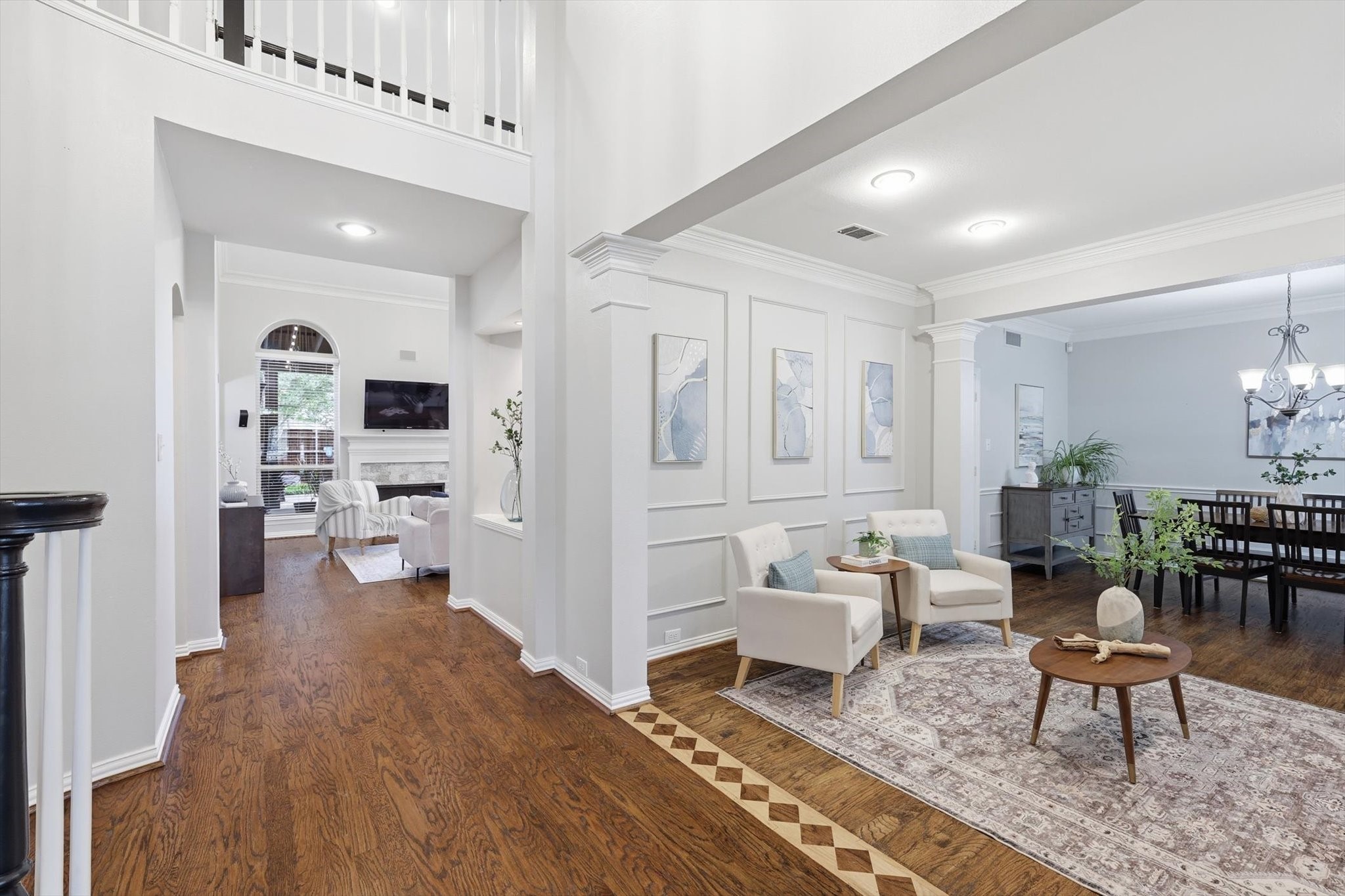 924 Mill Trail