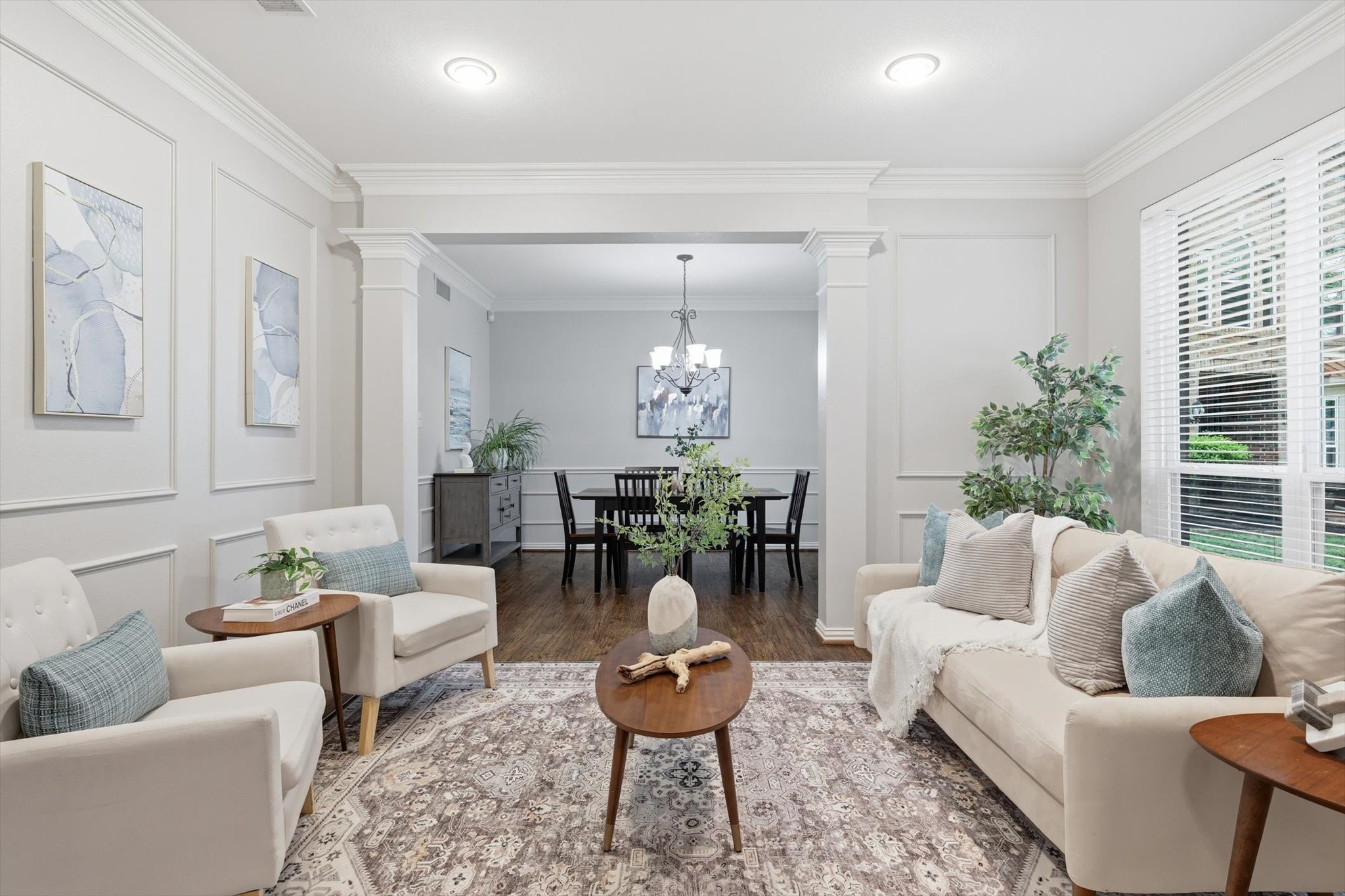 924 Mill Trail