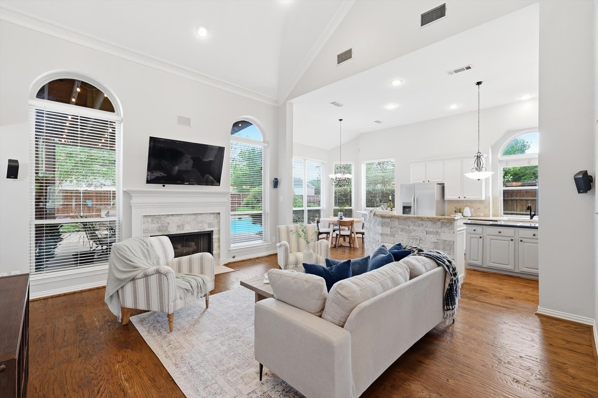 924 Mill Trail