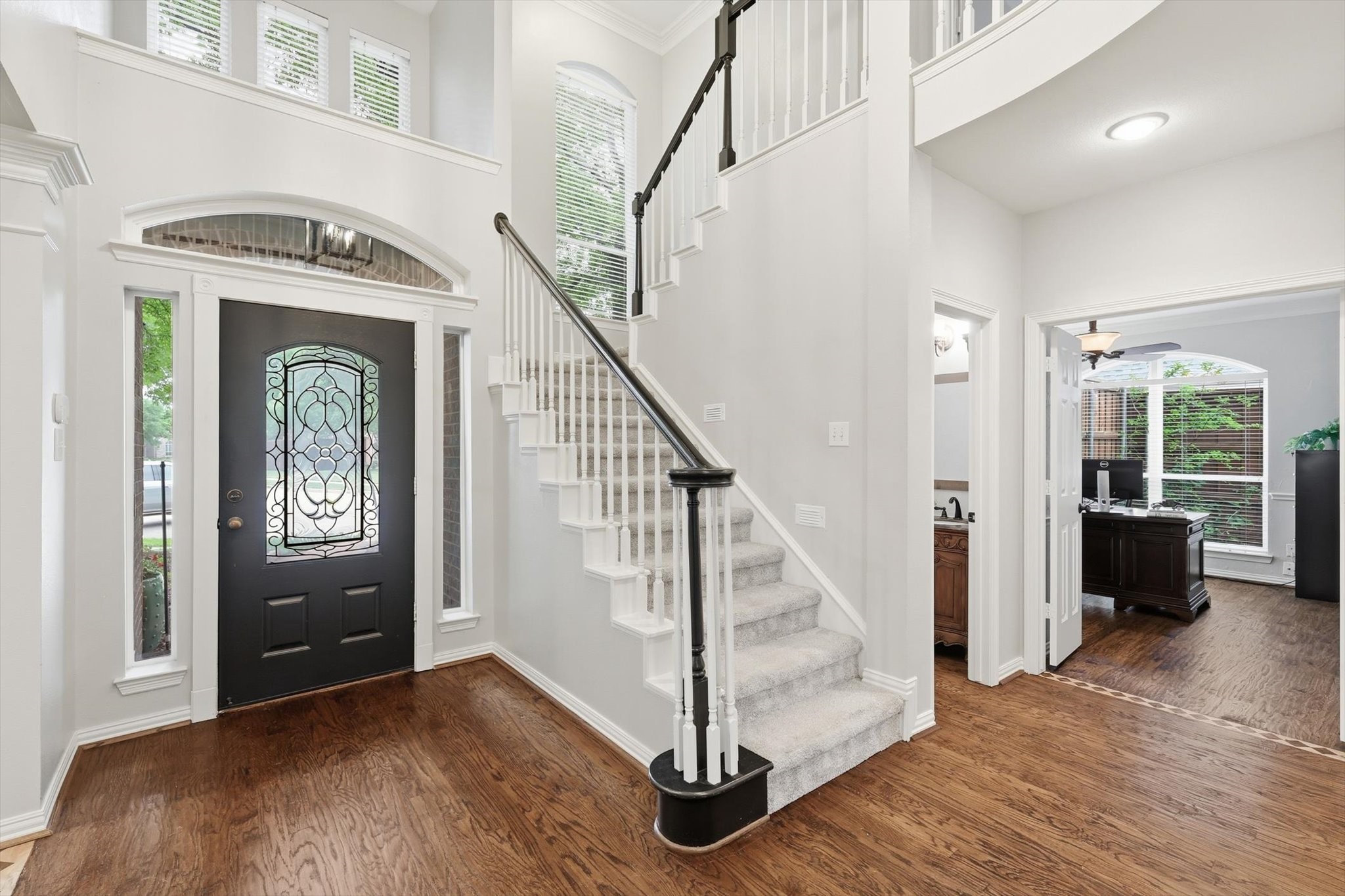 924 Mill Trail