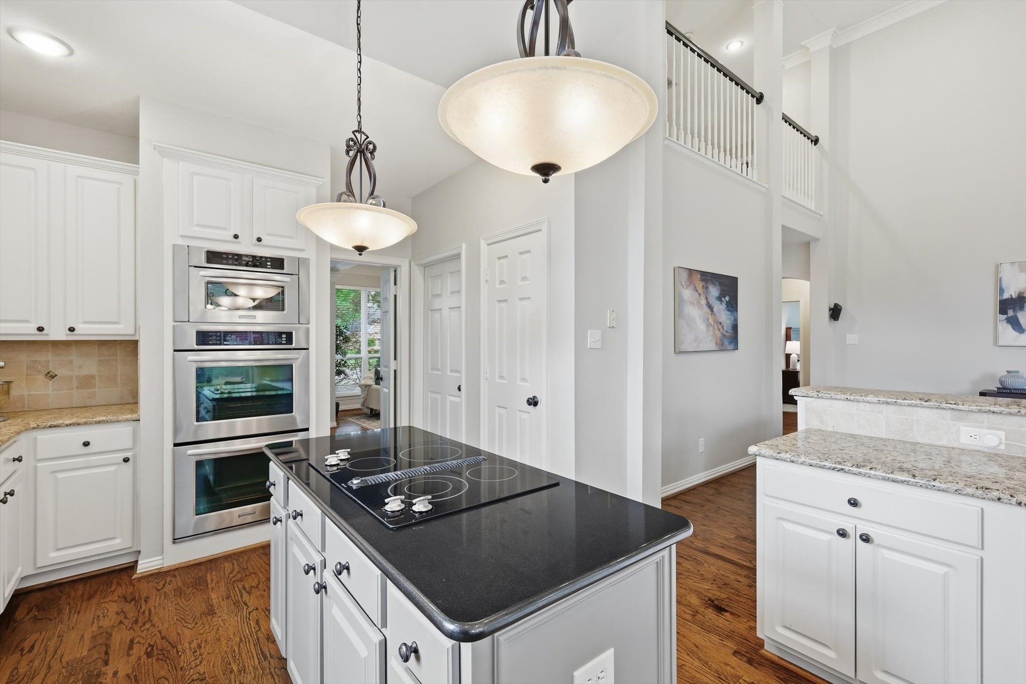 924 Mill Trail