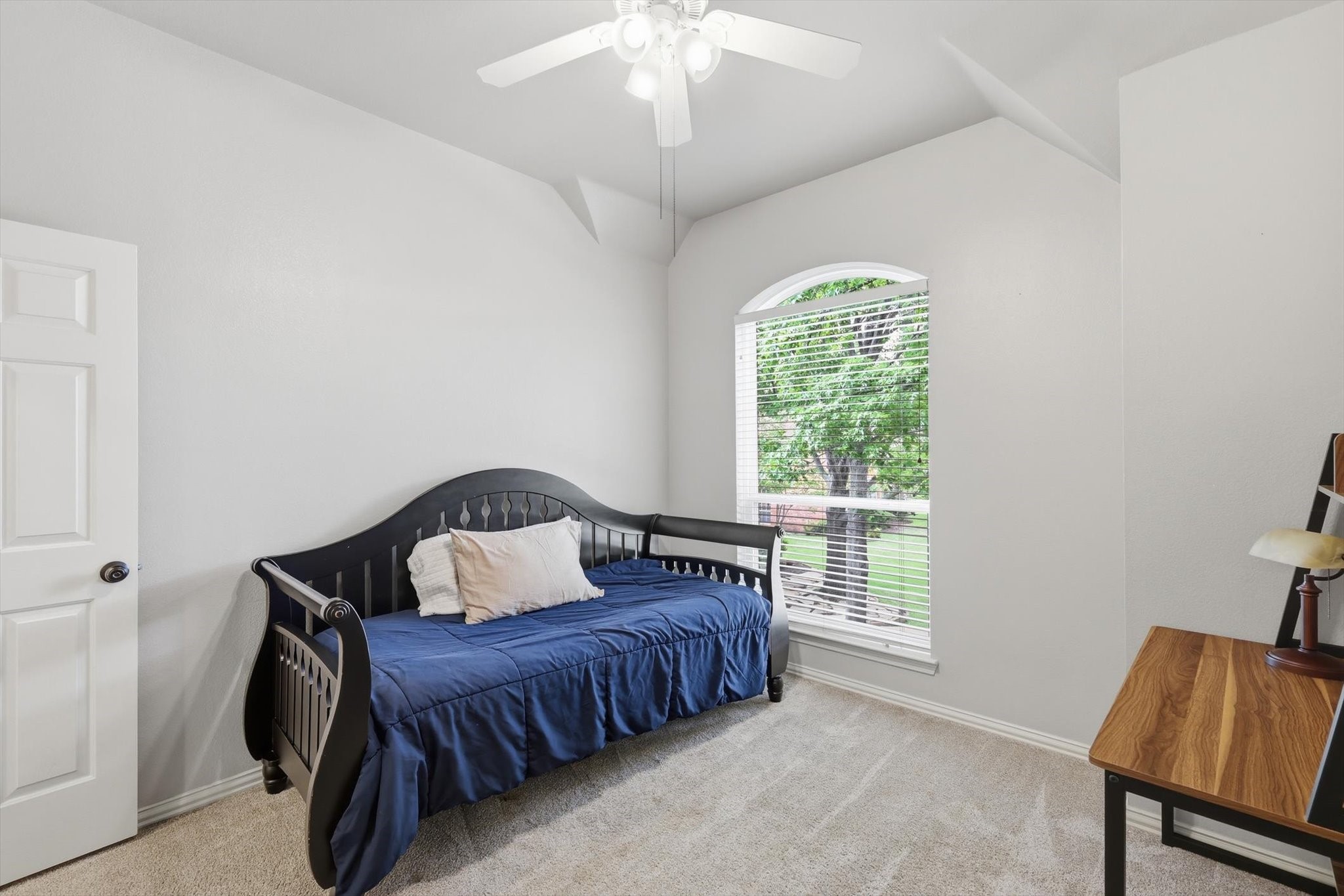 924 Mill Trail