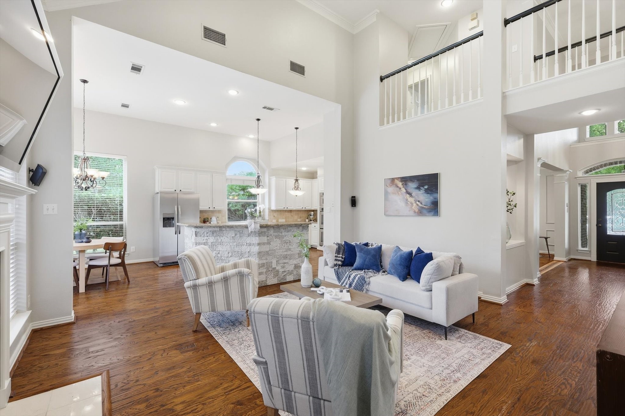 924 Mill Trail