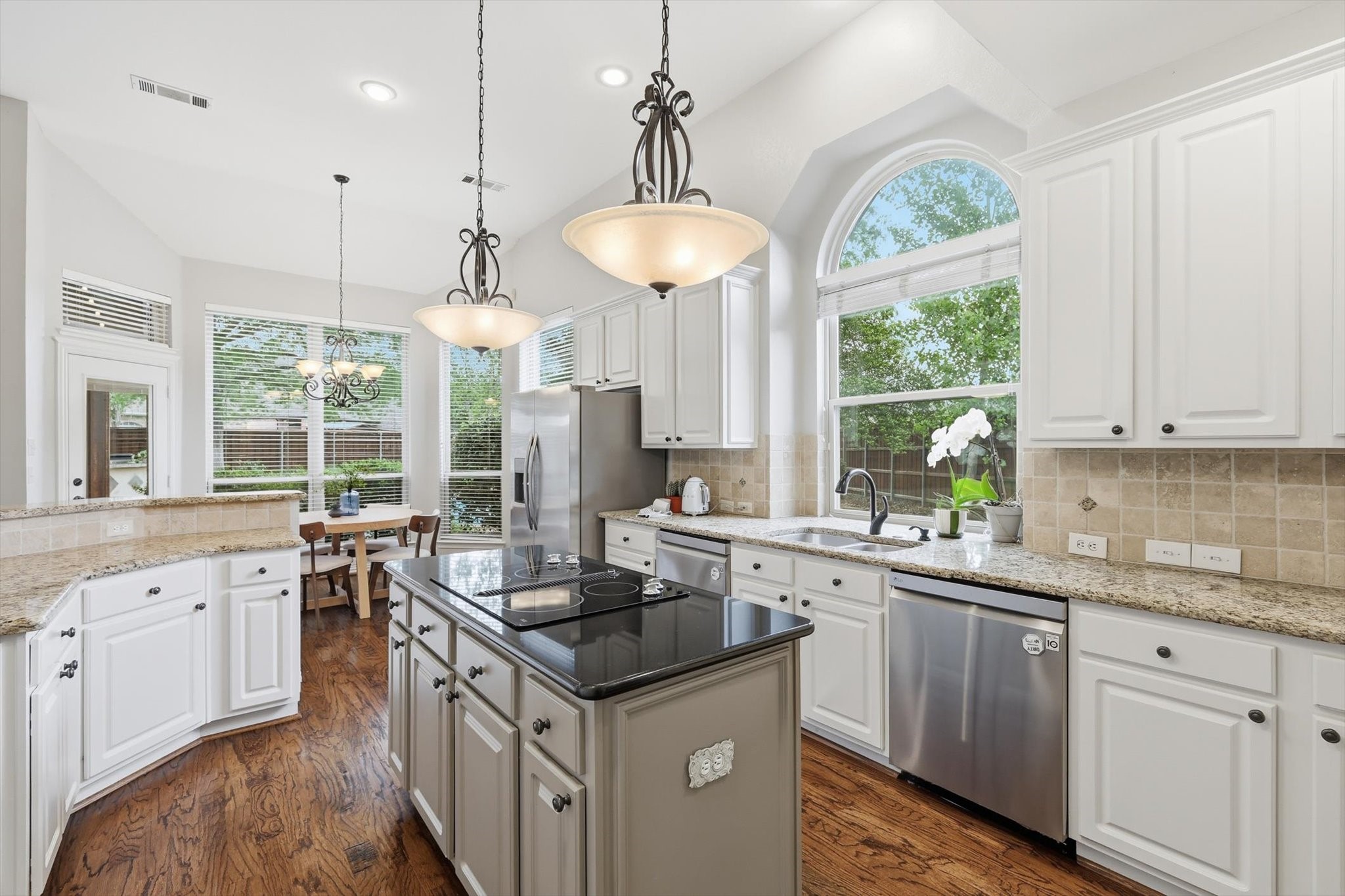 924 Mill Trail