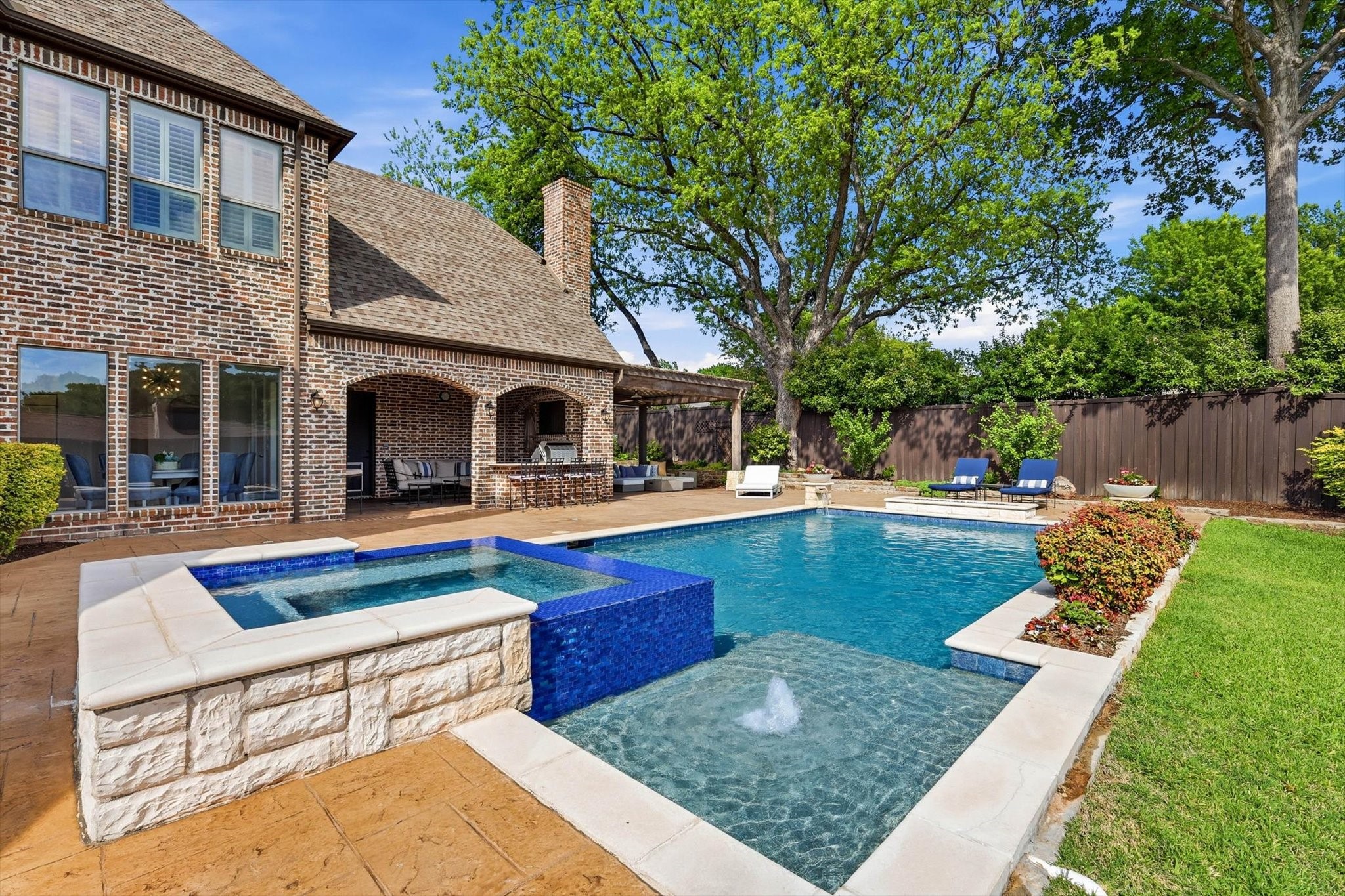 476 Hidden Valley Lane