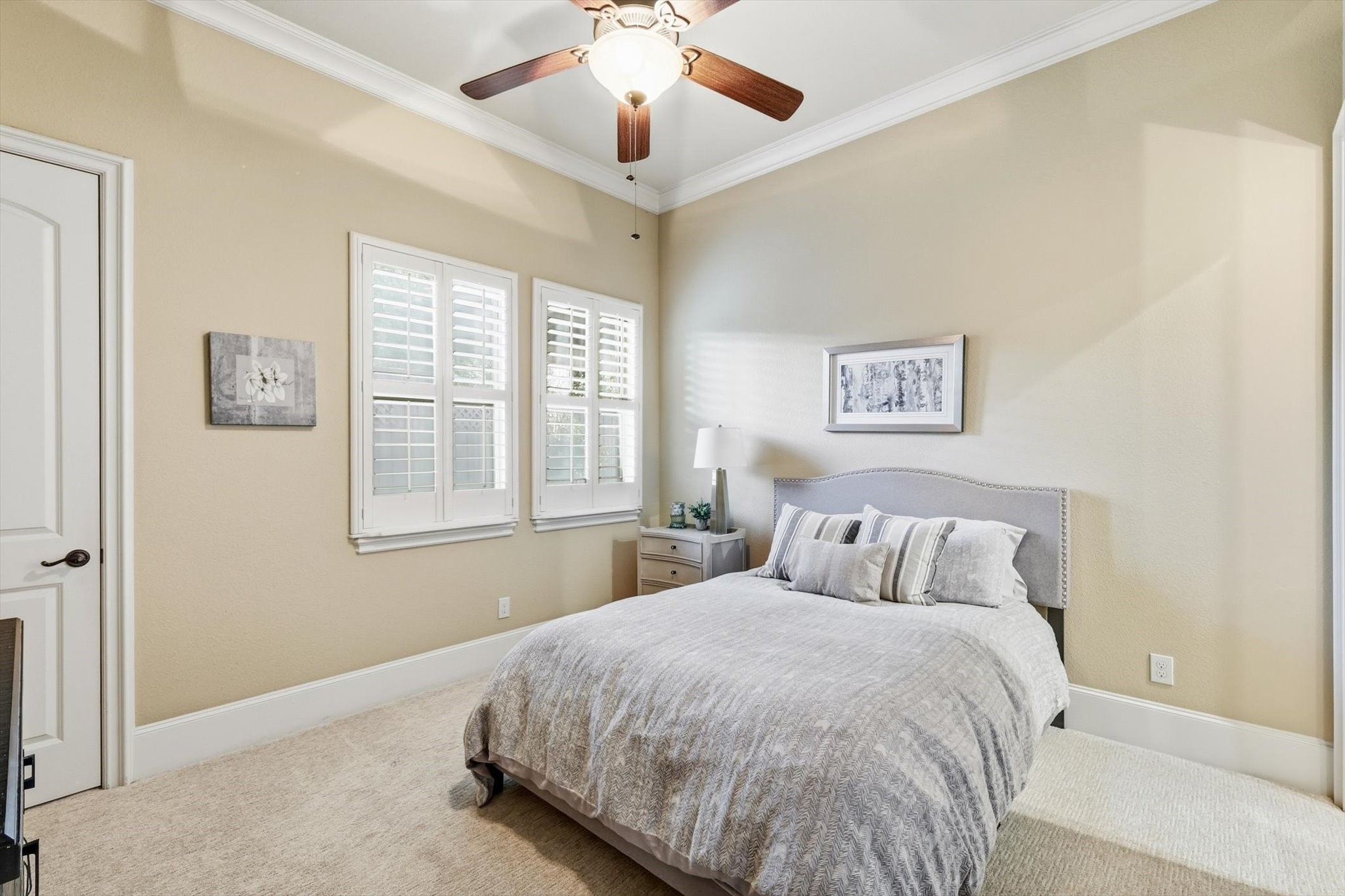 476 Hidden Valley Lane