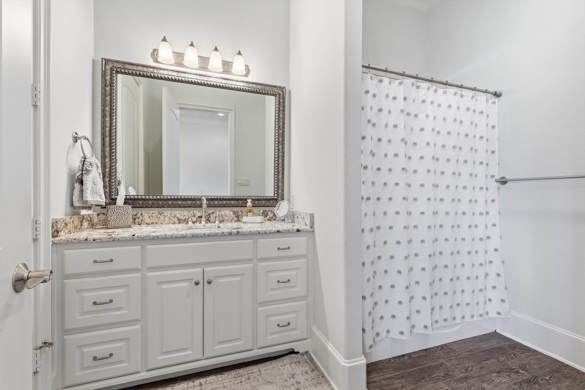 476 Hidden Valley Lane