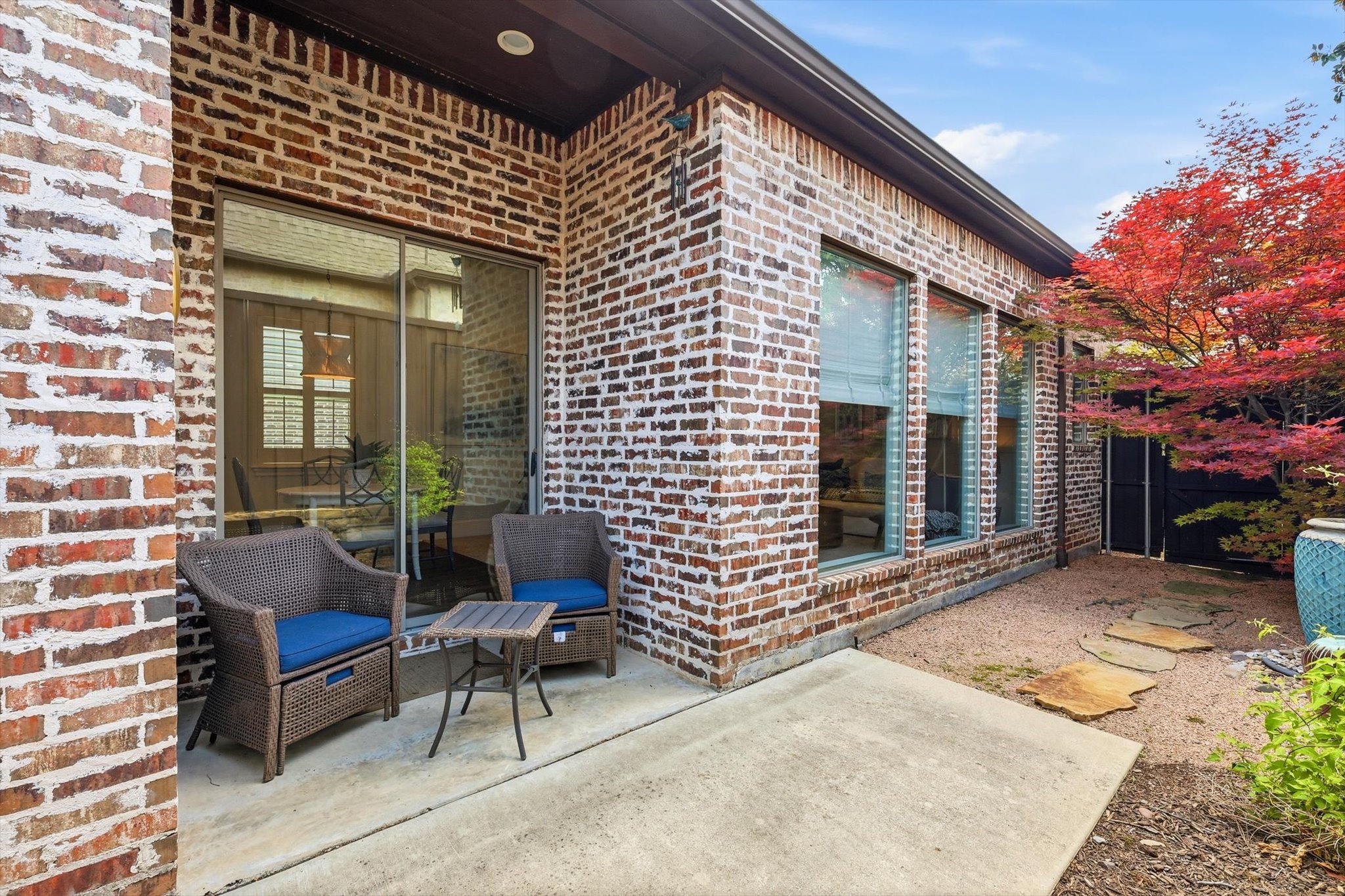 476 Hidden Valley Lane