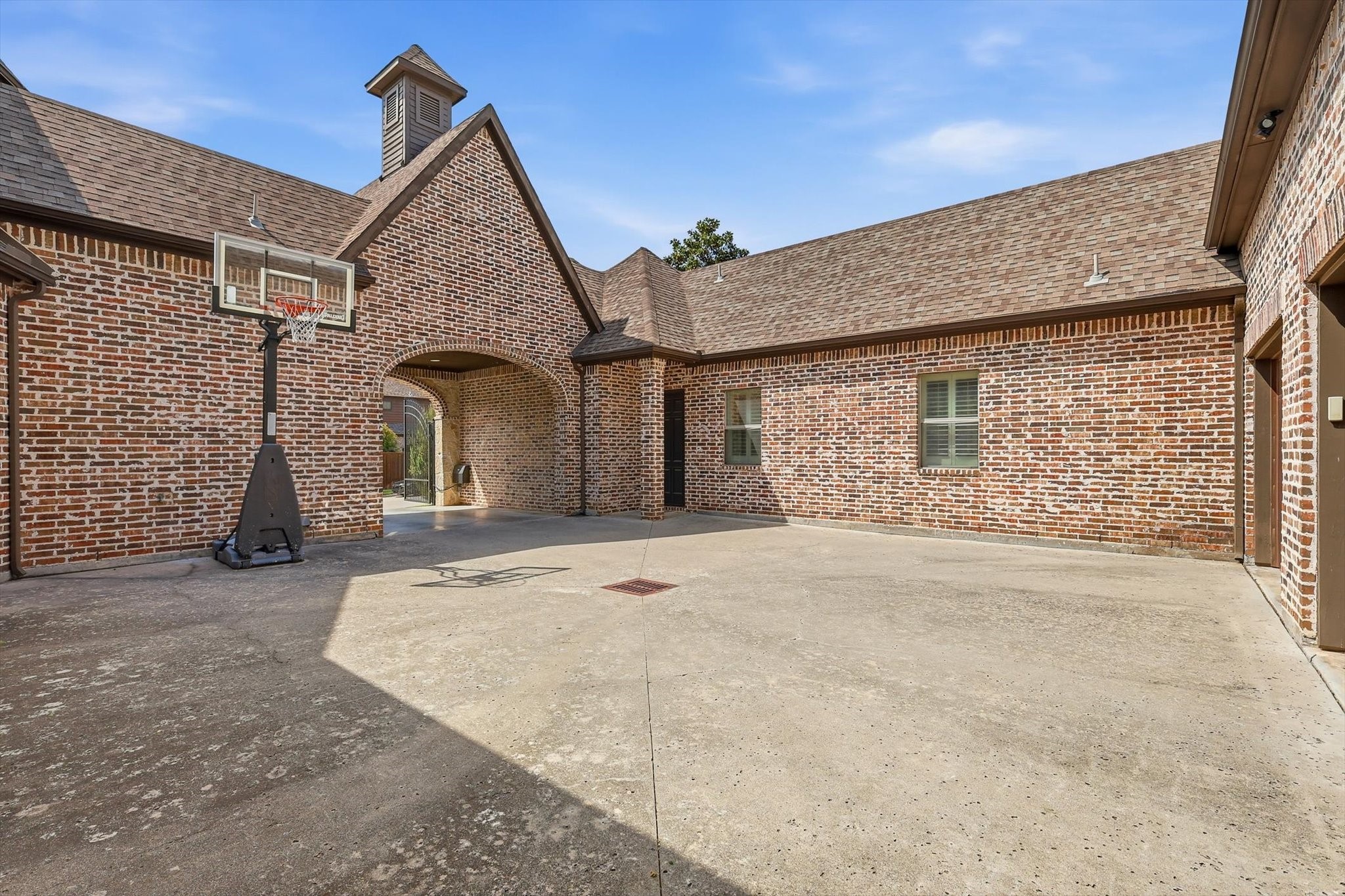 476 Hidden Valley Lane