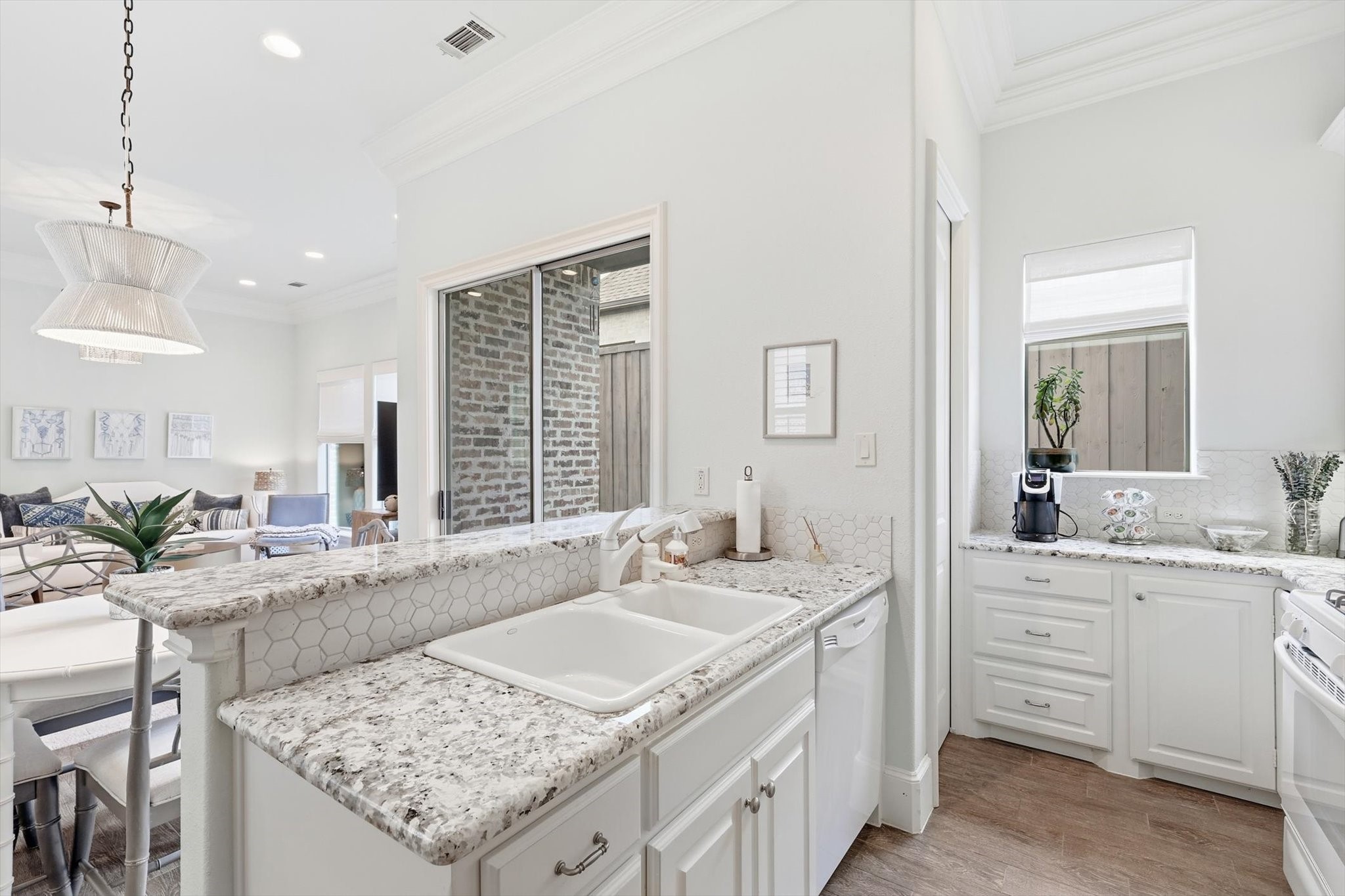 476 Hidden Valley Lane