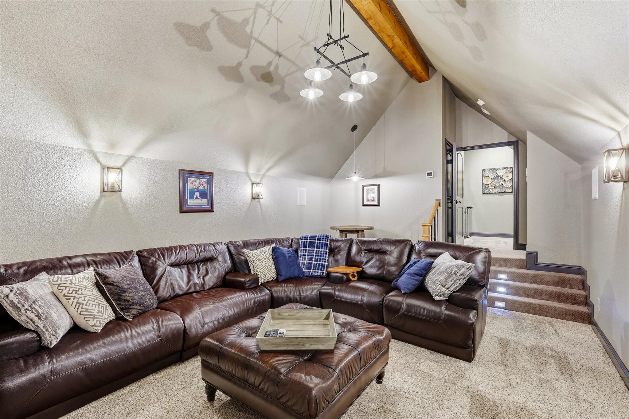 476 Hidden Valley Lane