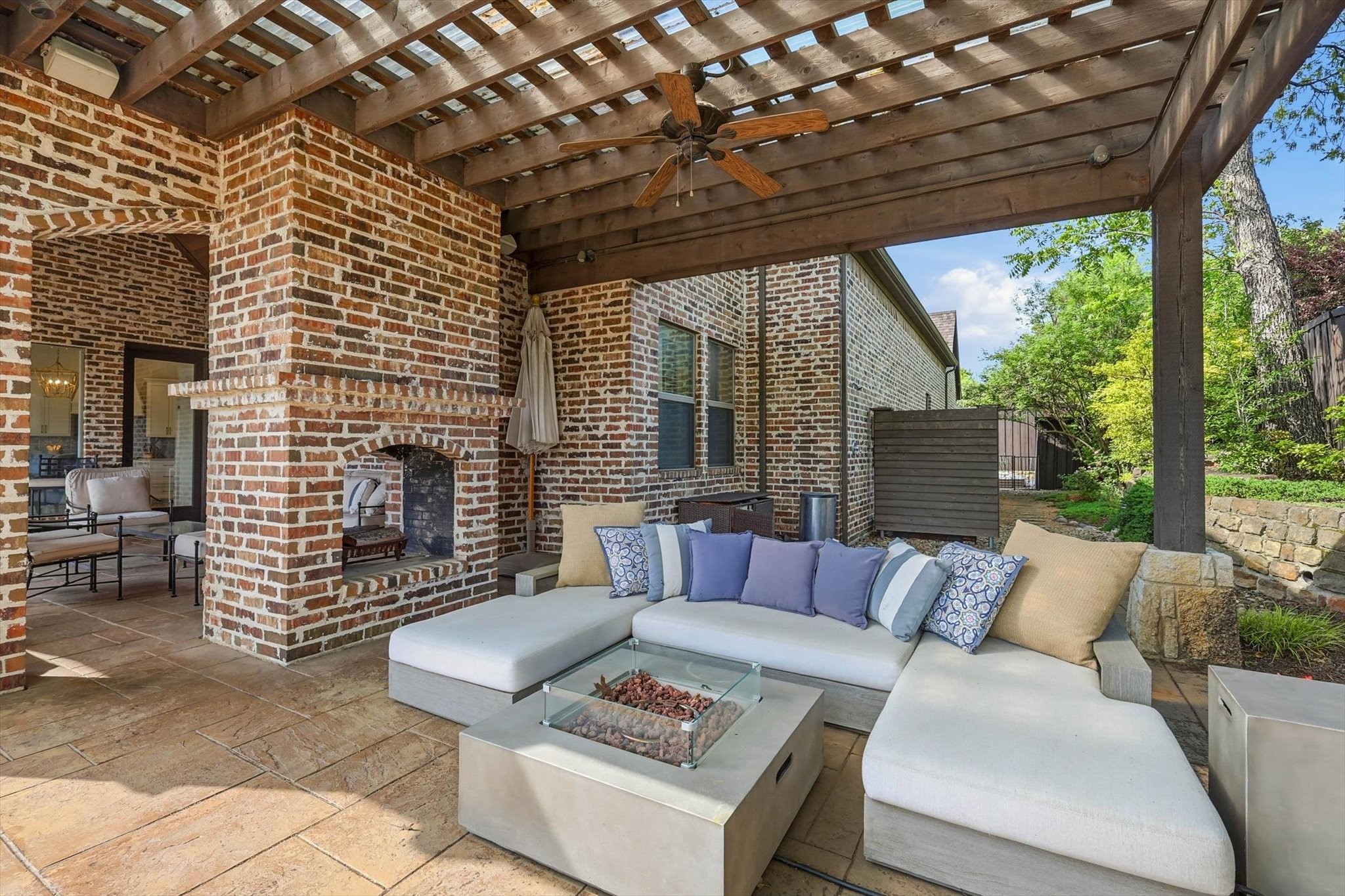 476 Hidden Valley Lane