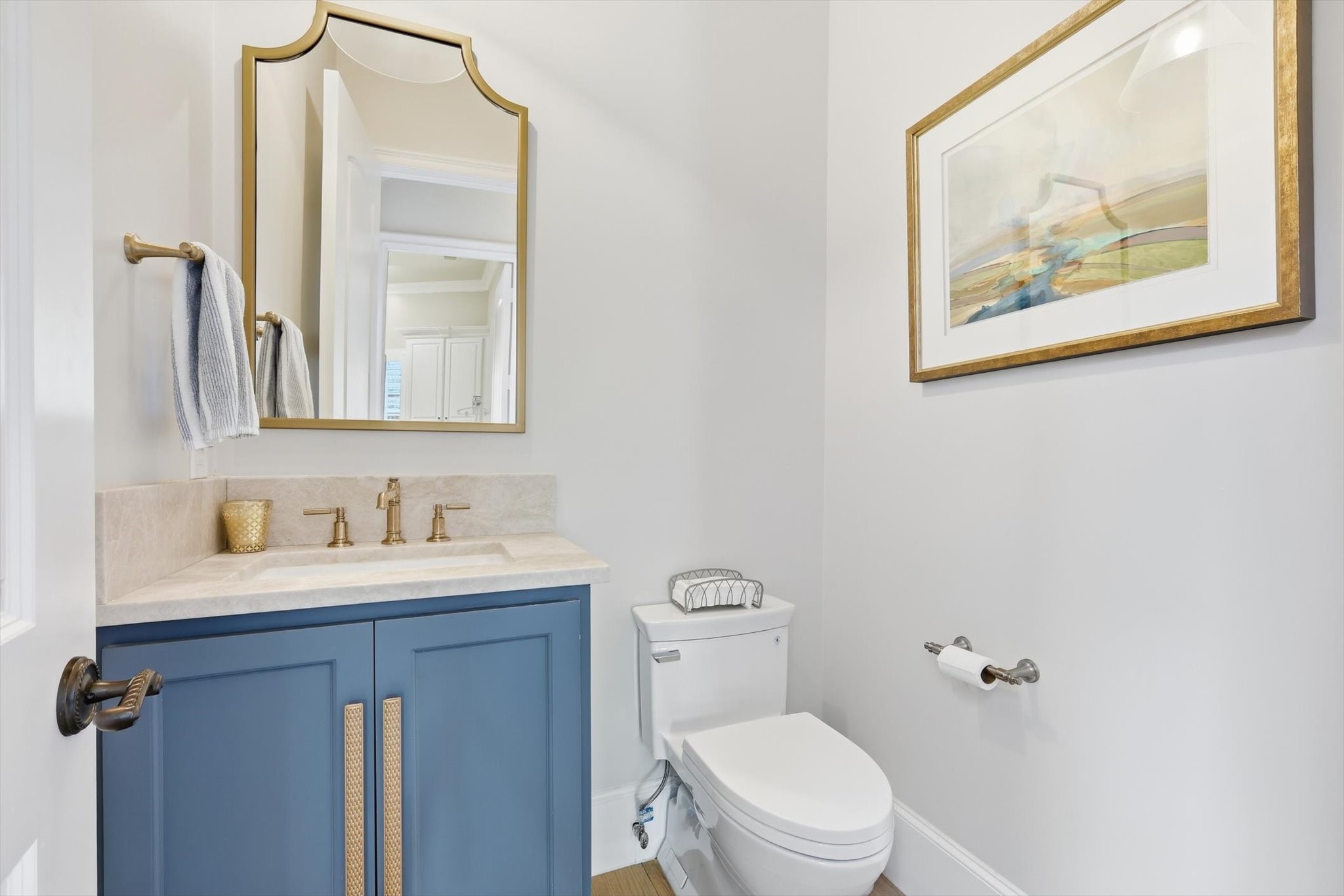 476 Hidden Valley Lane